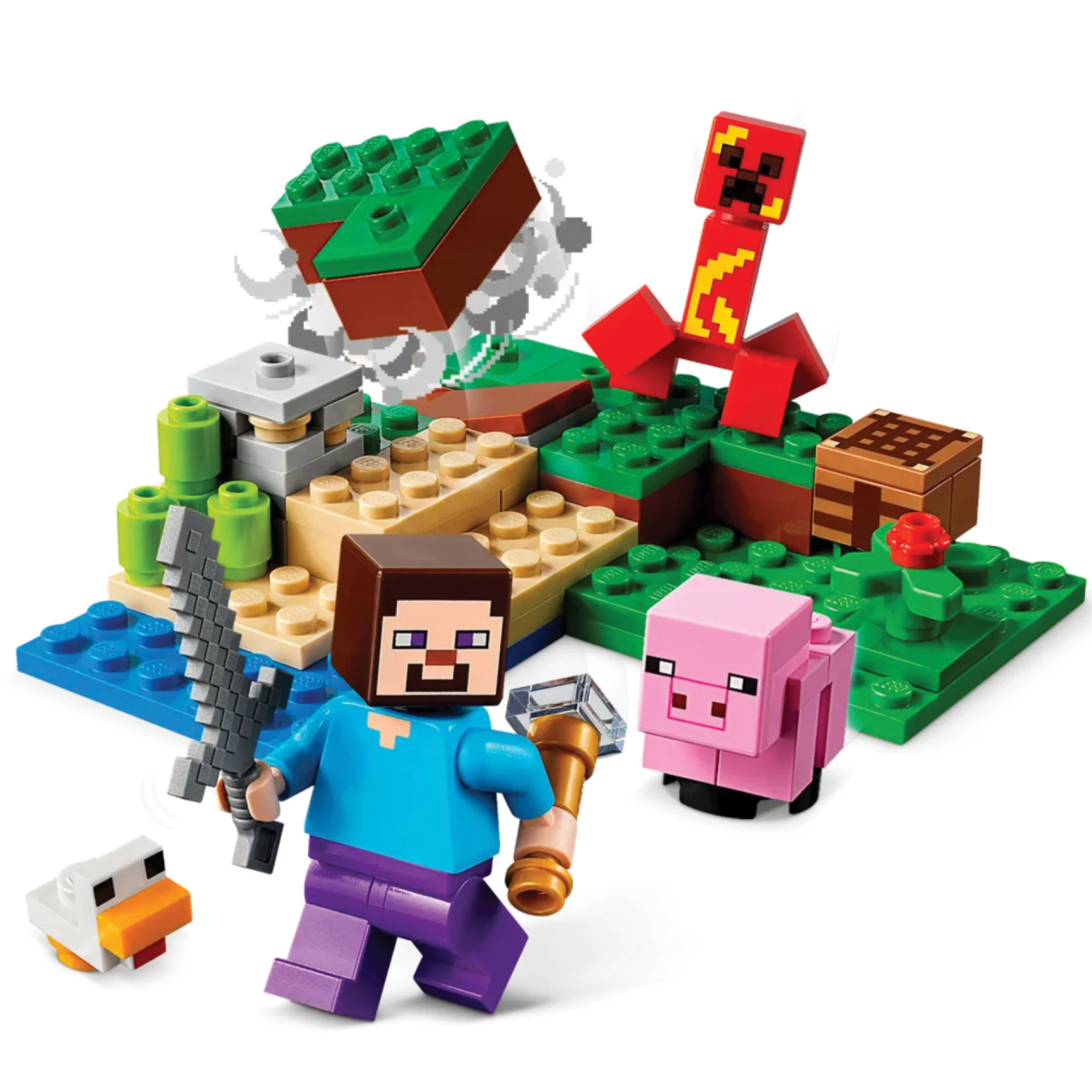 Thumb 5