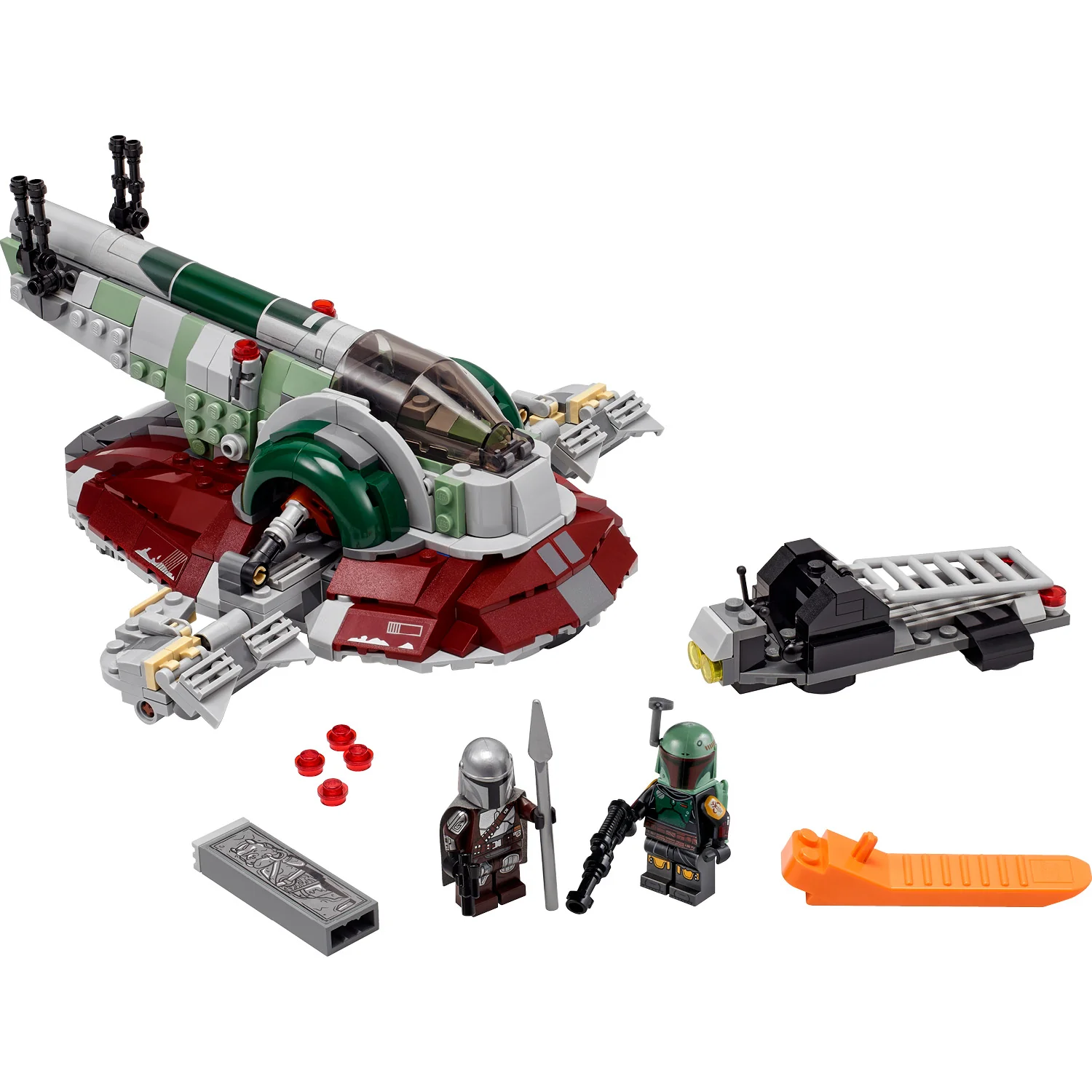 Thumb 2