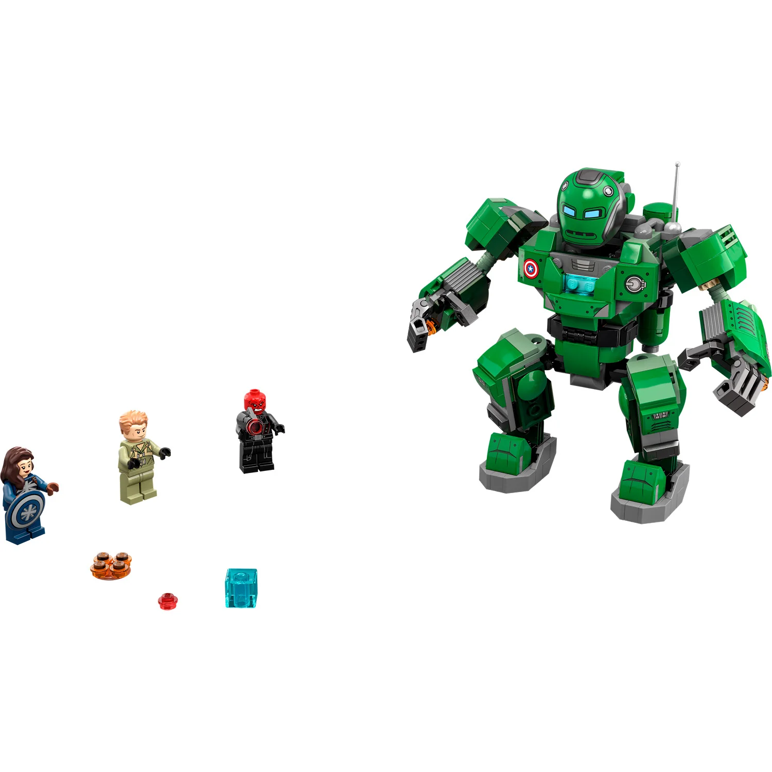 Thumb 2
