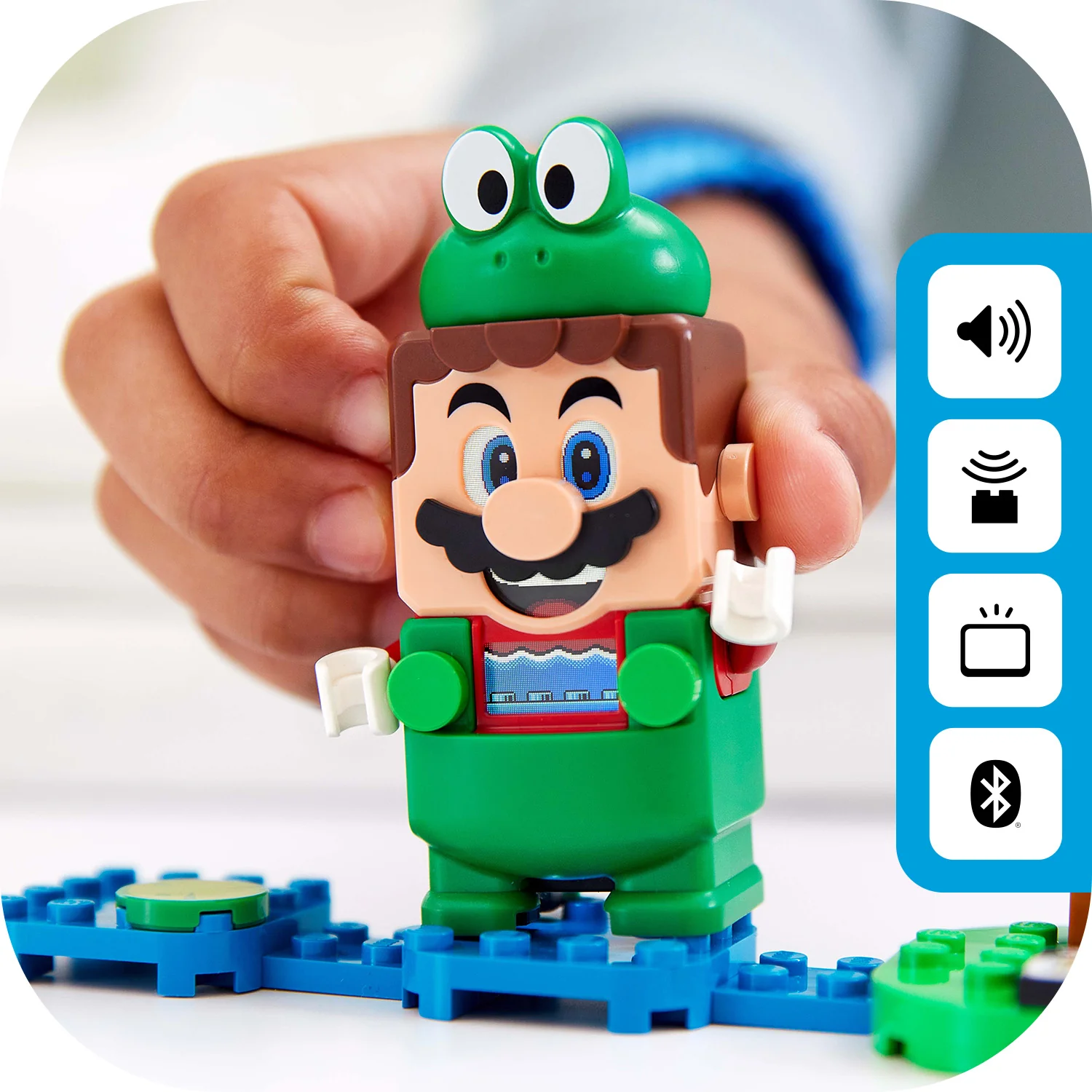 Thumb 5
