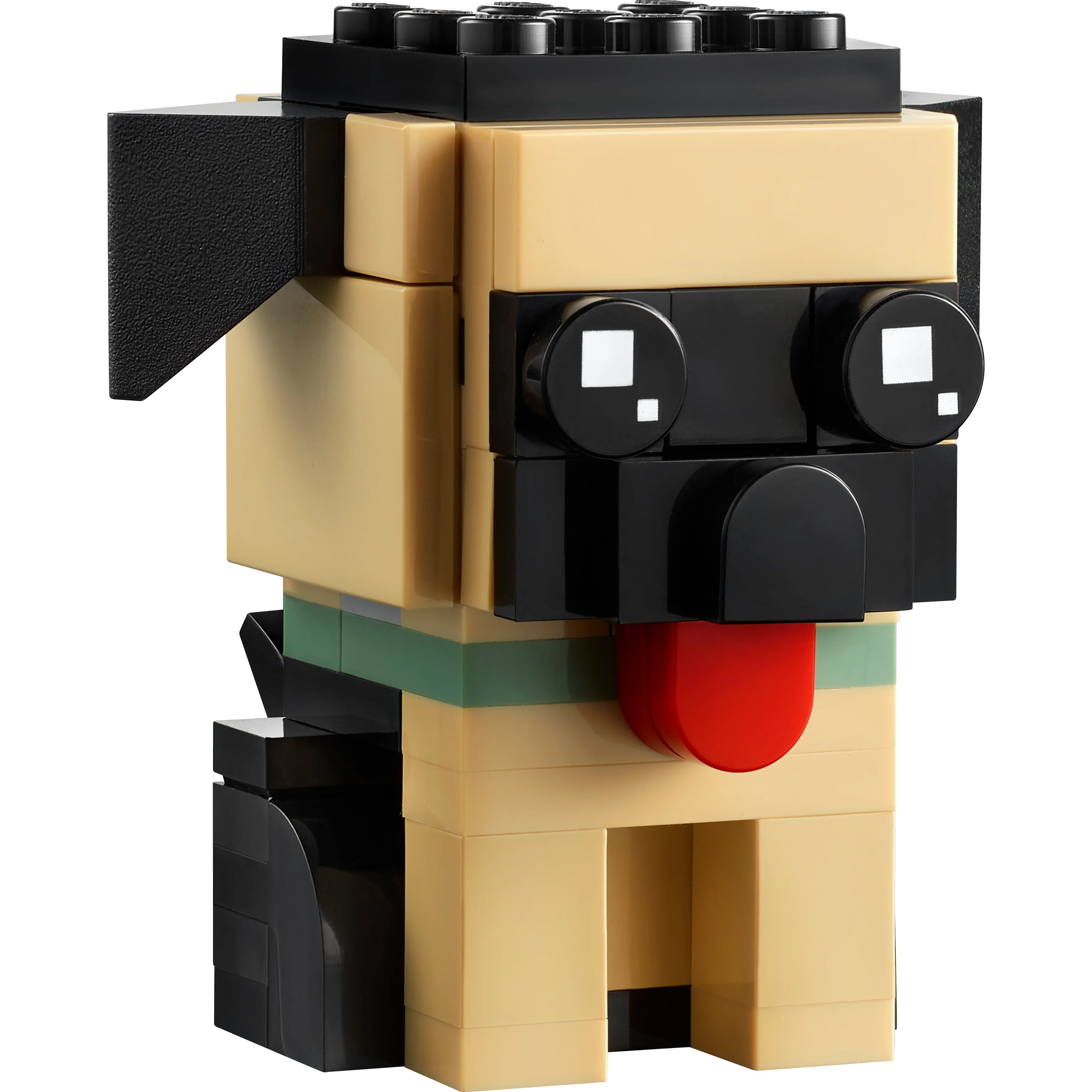 Thumb 4