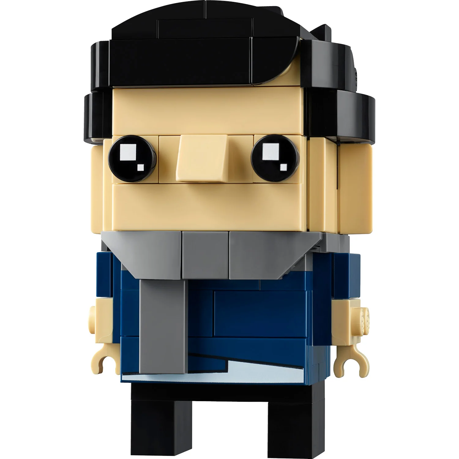Thumb 3