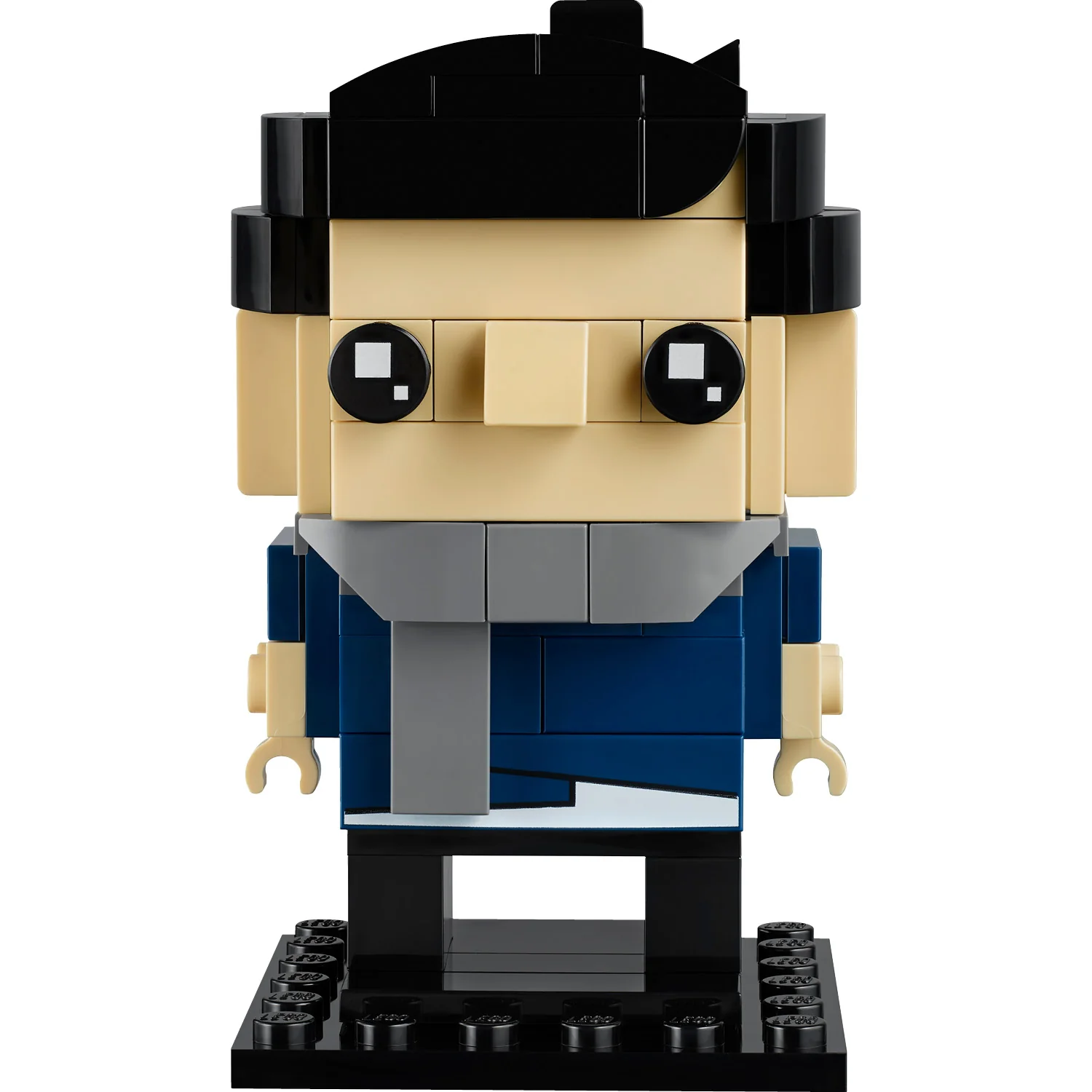 Thumb 4