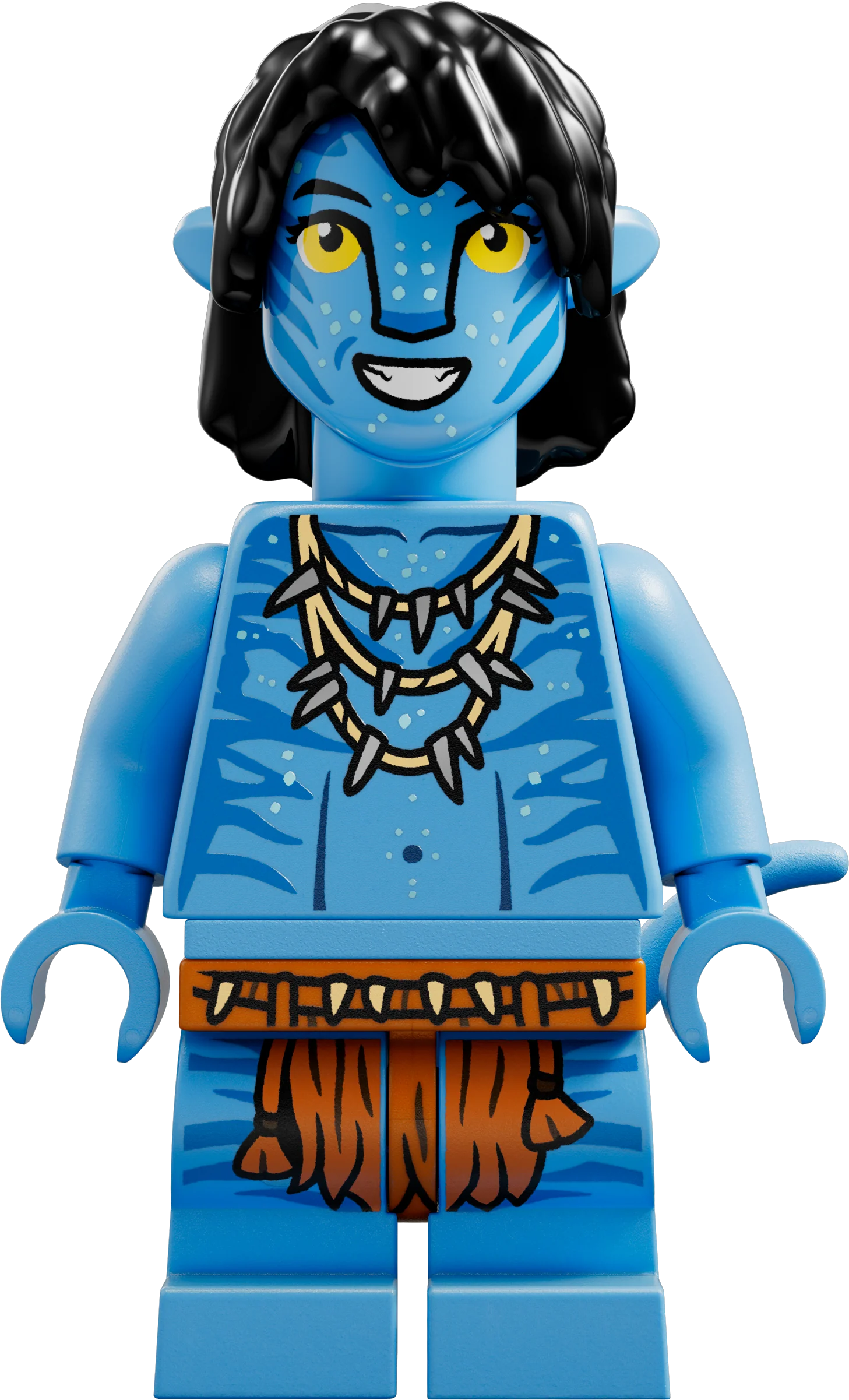 Thumb 4