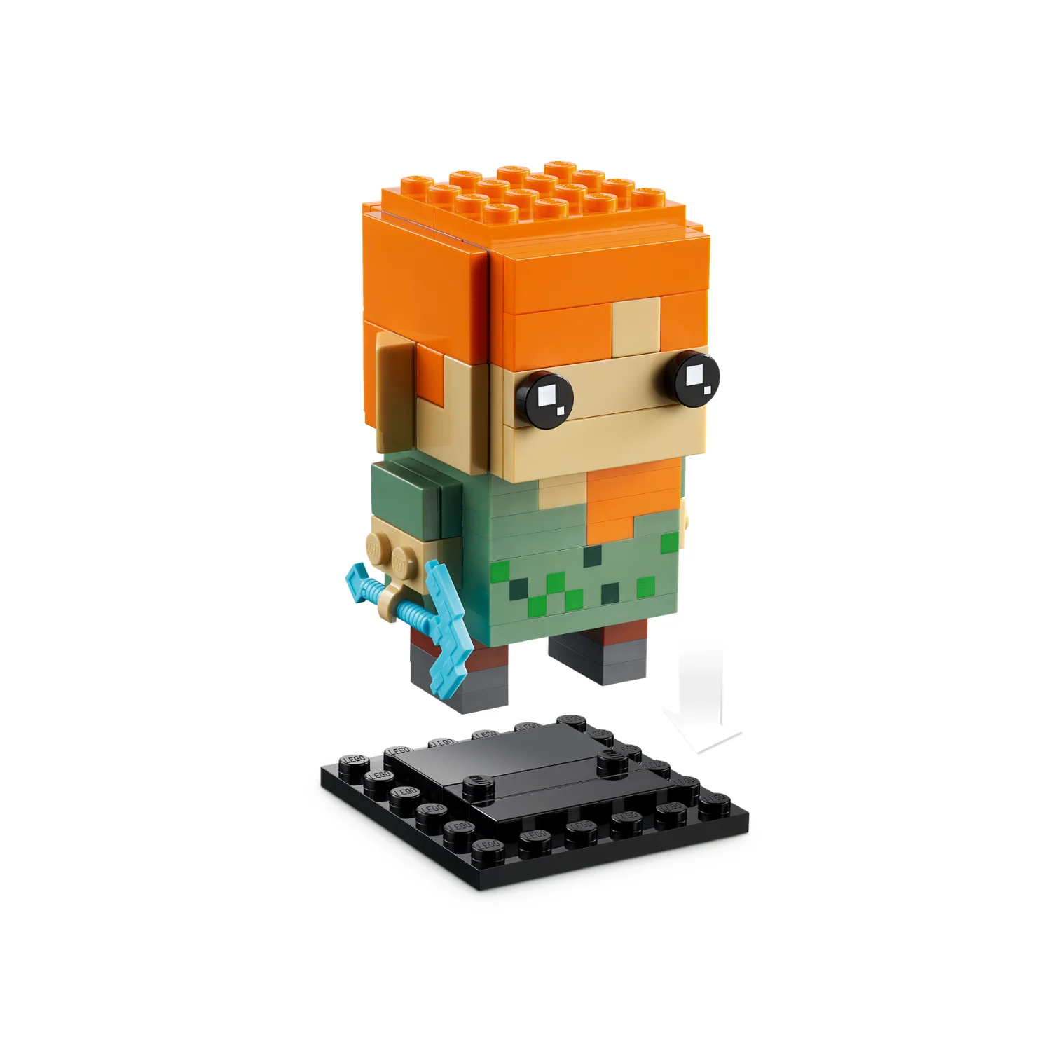 Thumb 3