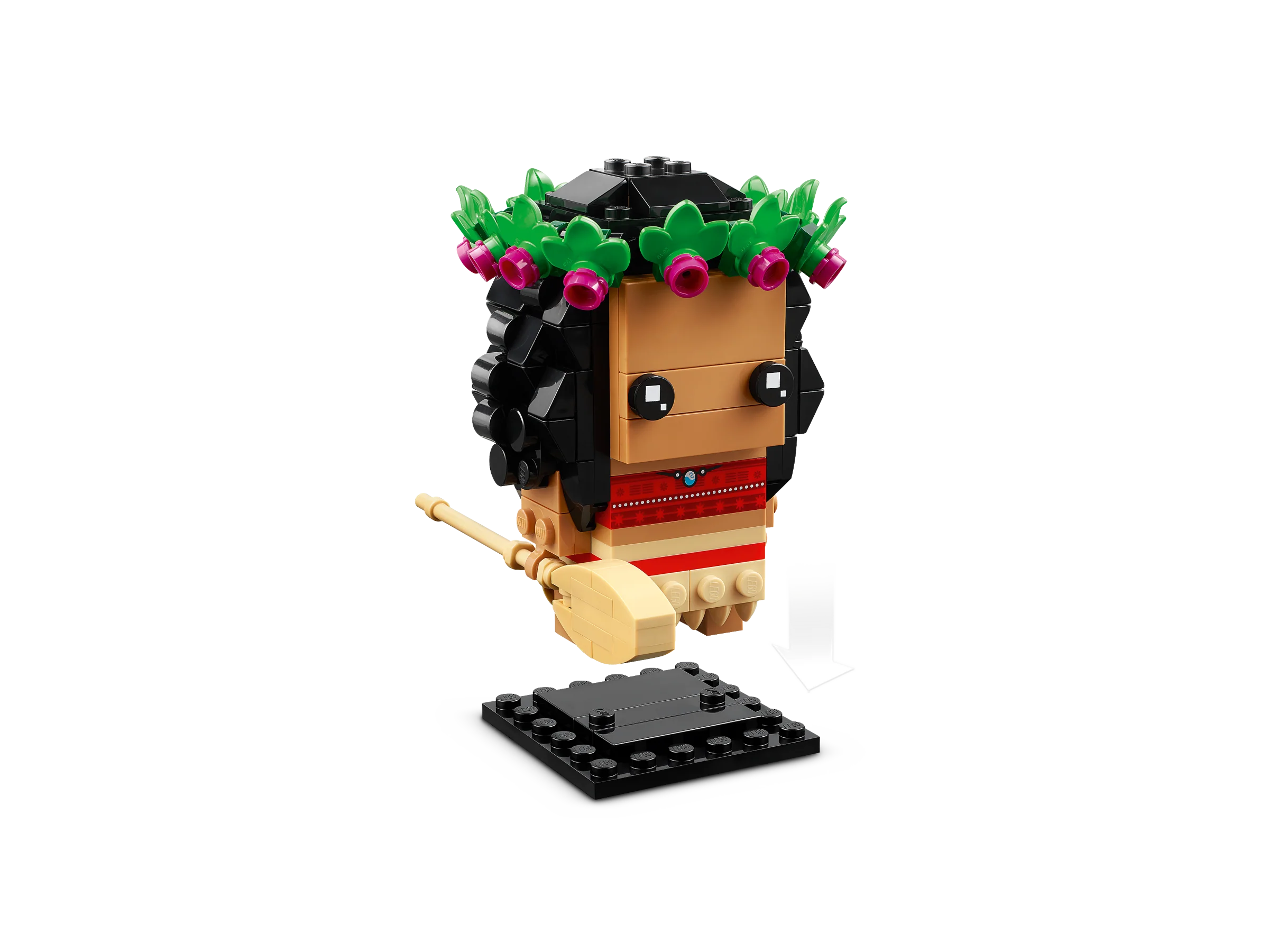 Thumb 4