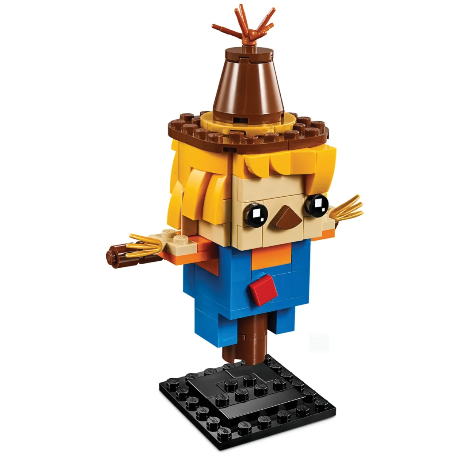 Thumb 4