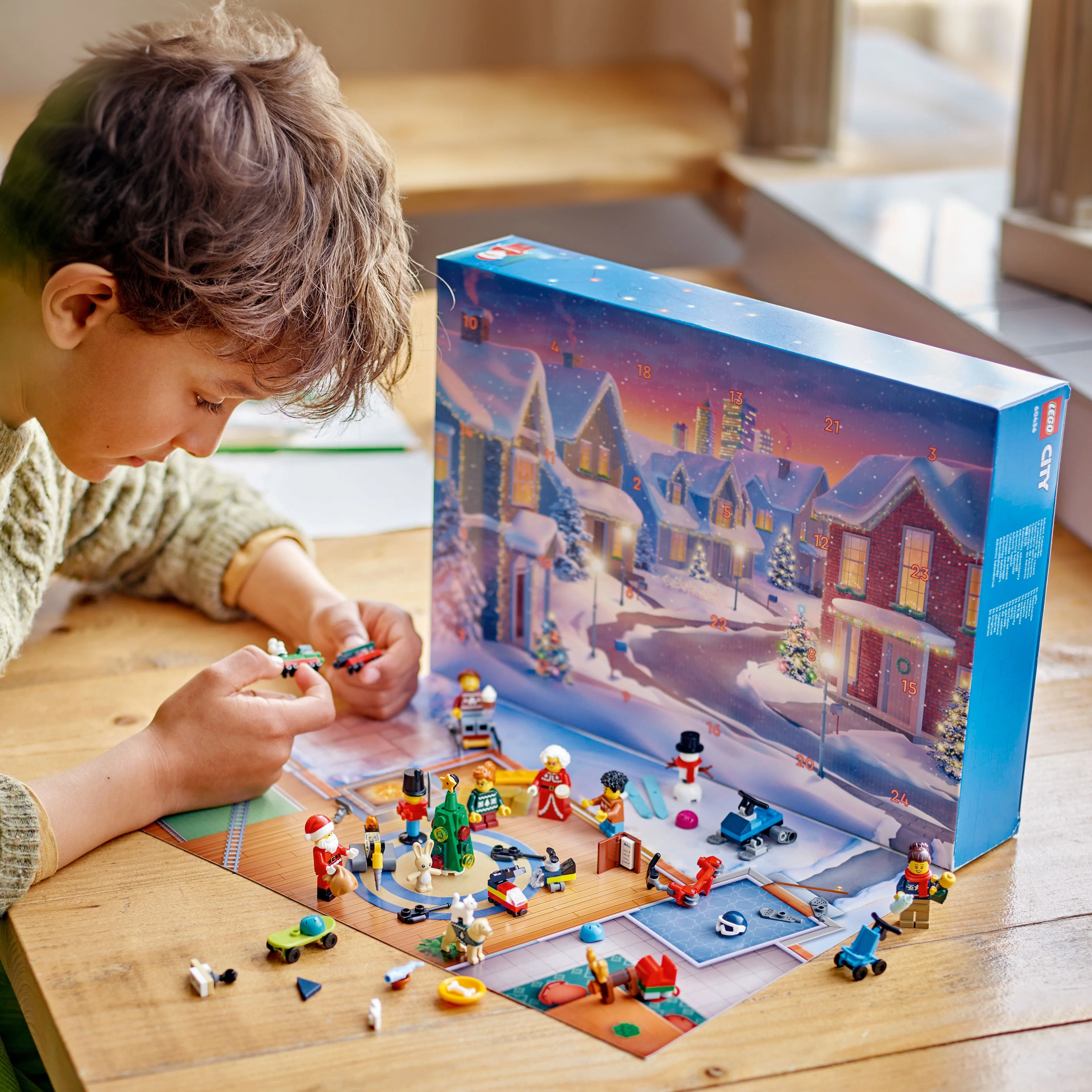 Thumb 3