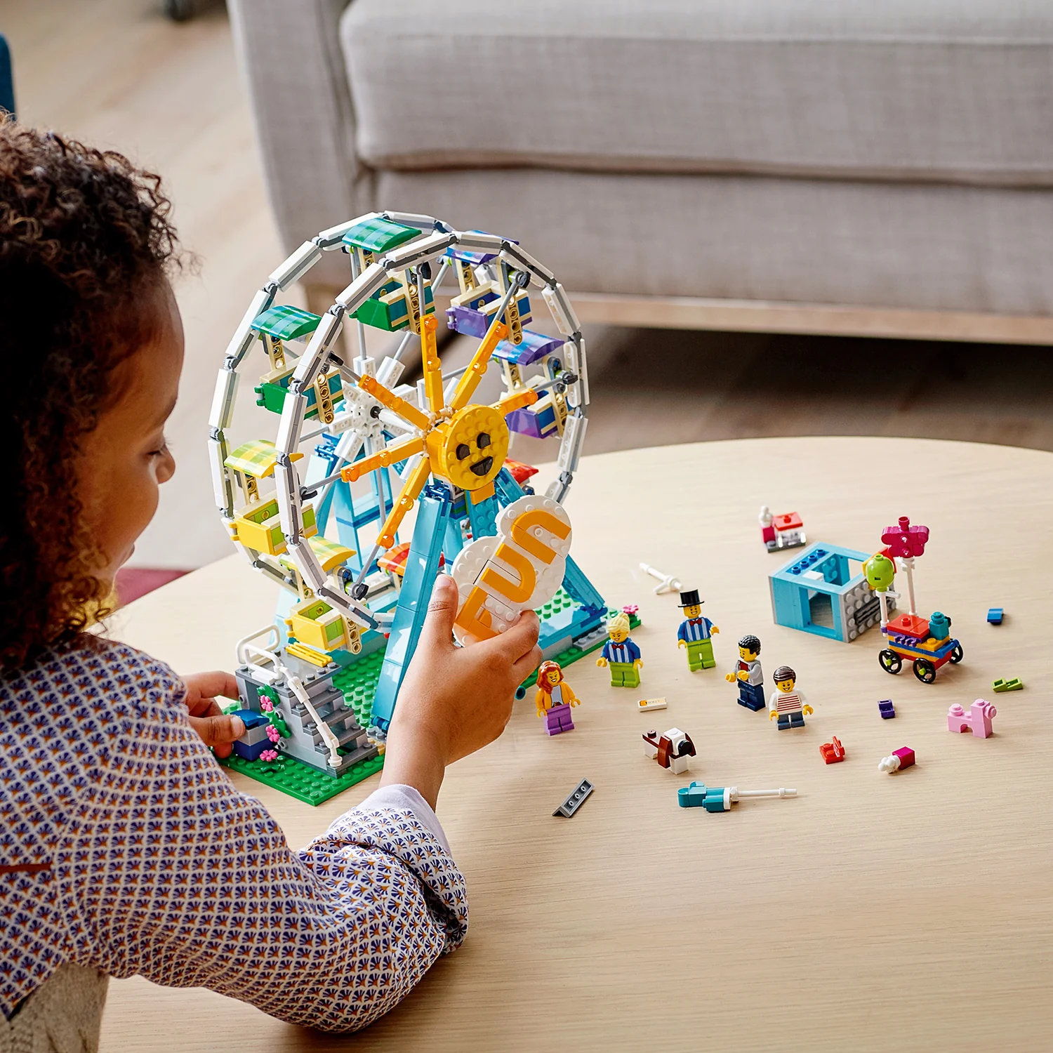 Thumb 4