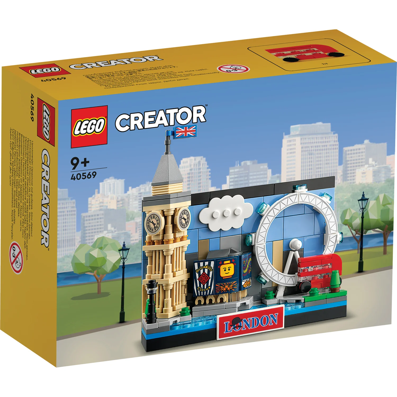 Thumbnail 1