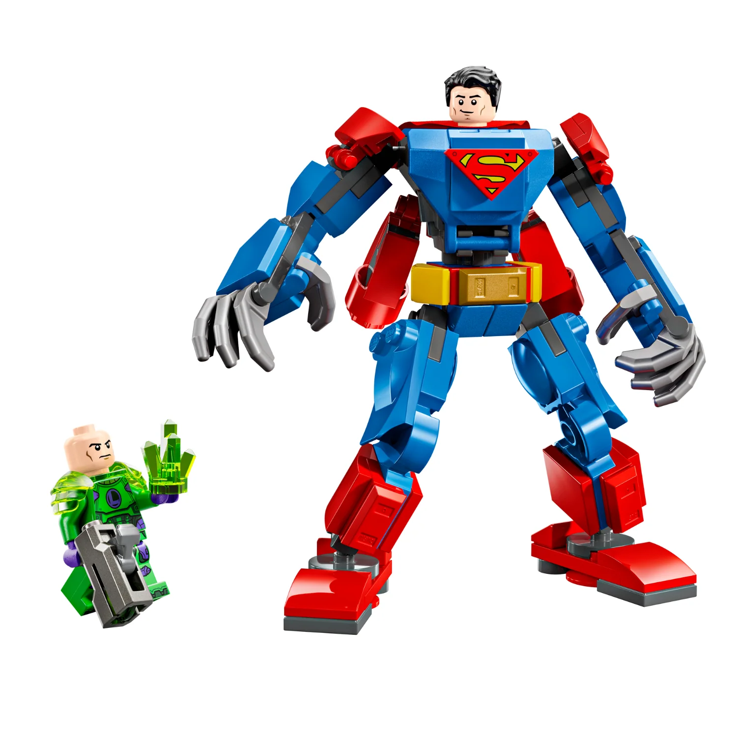 Thumb 2