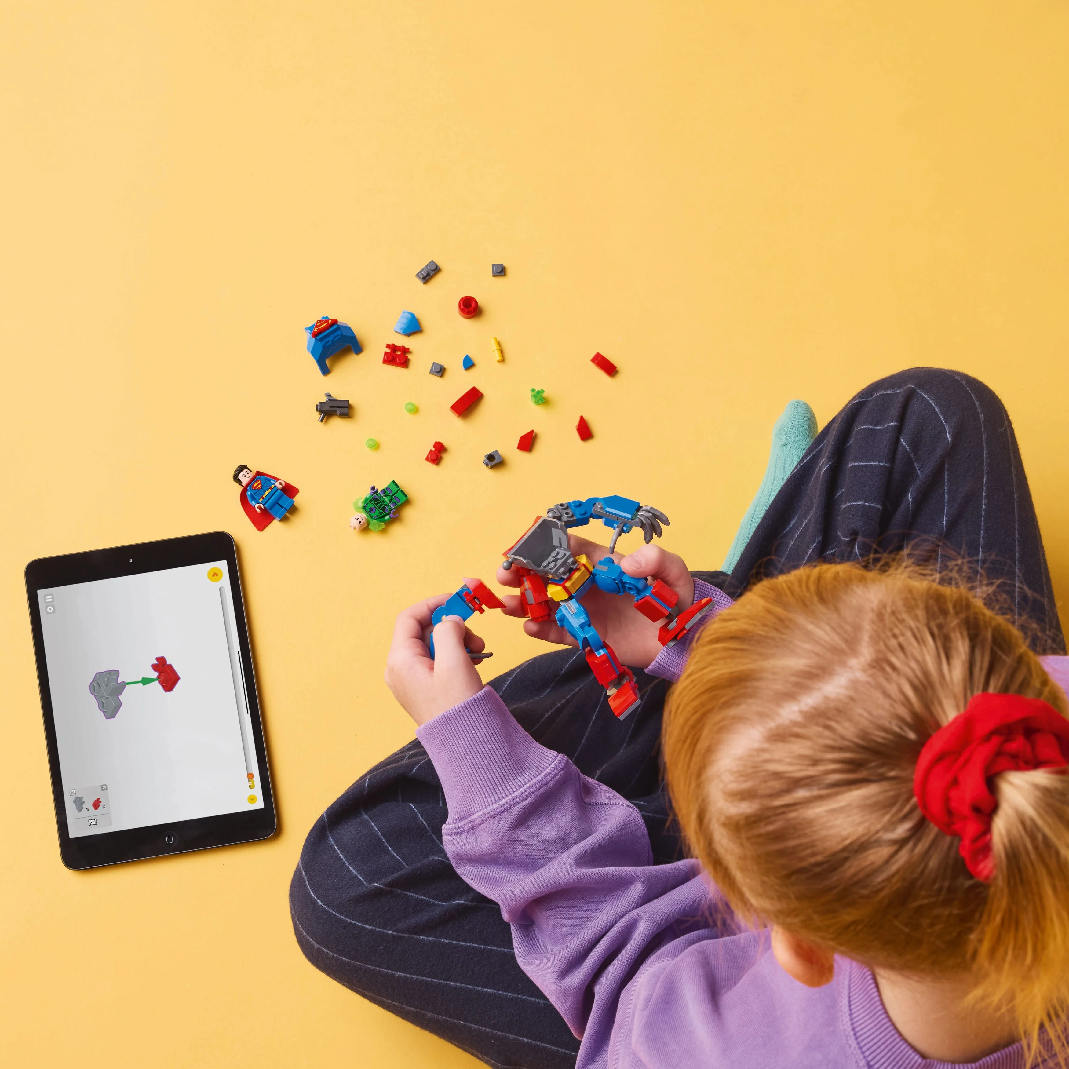 Thumb 4