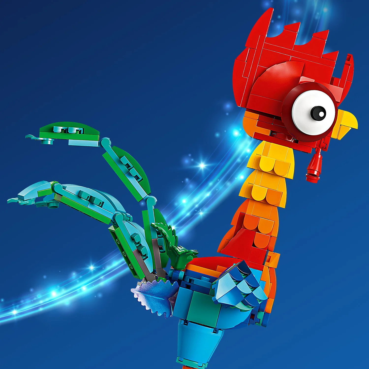 Thumb 4