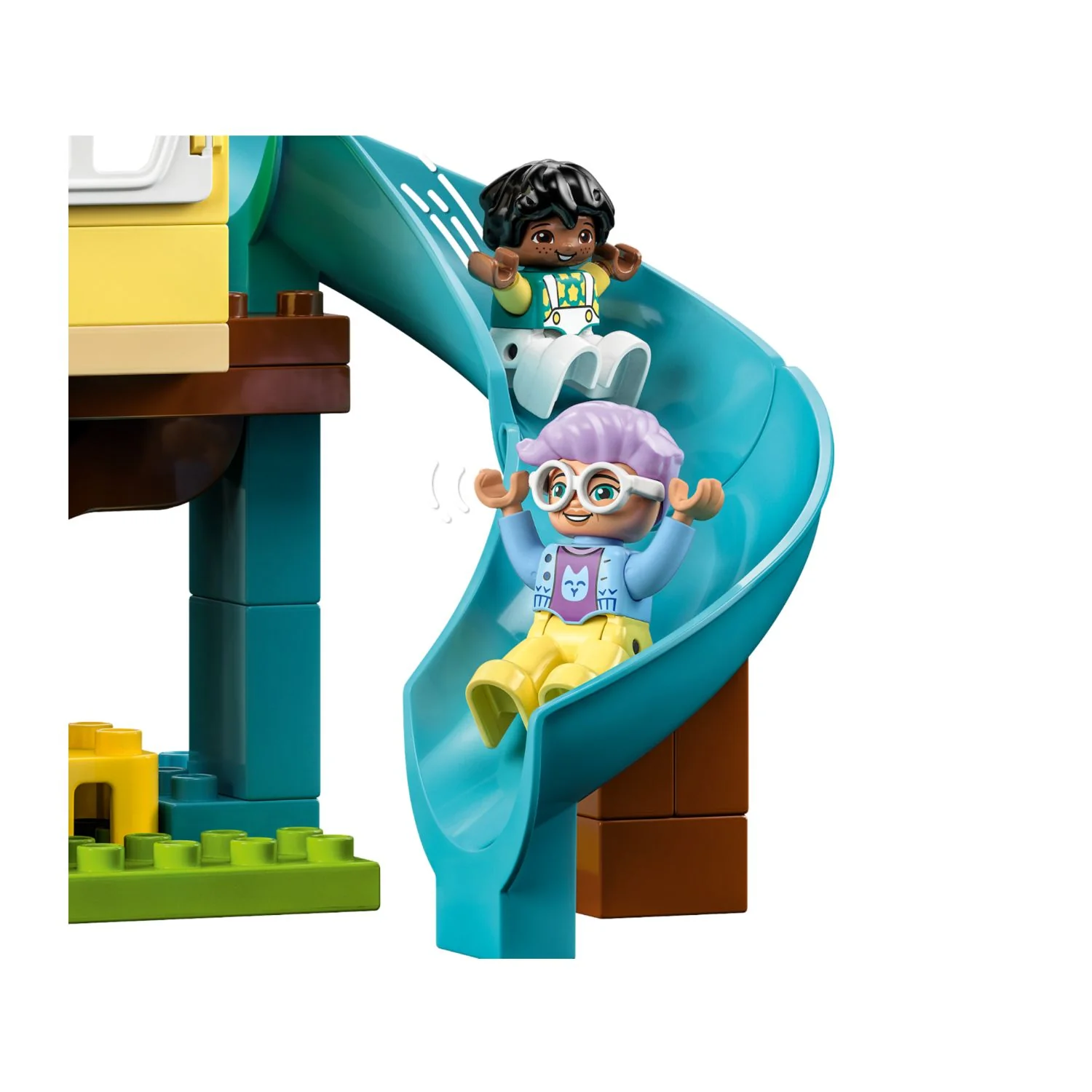 Thumb 4