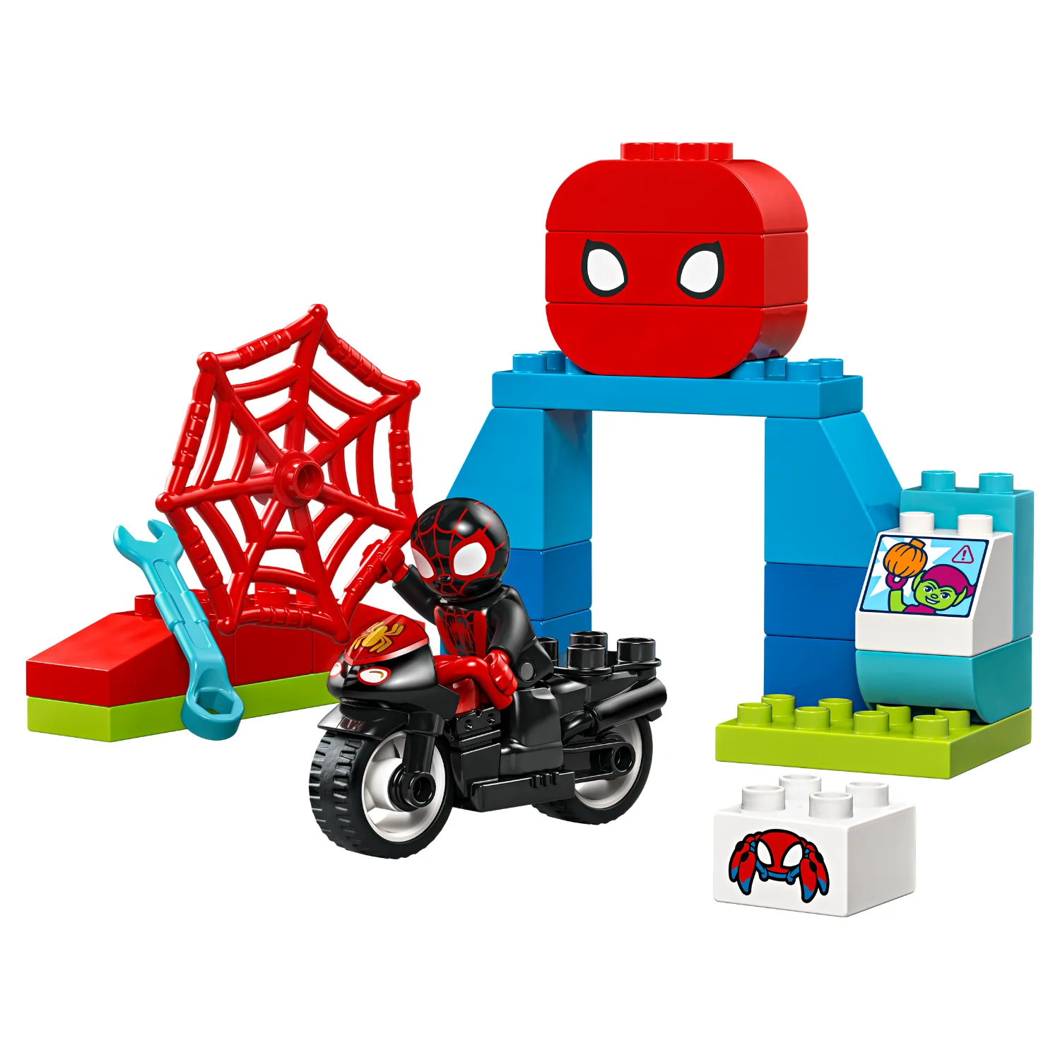 Thumb 2
