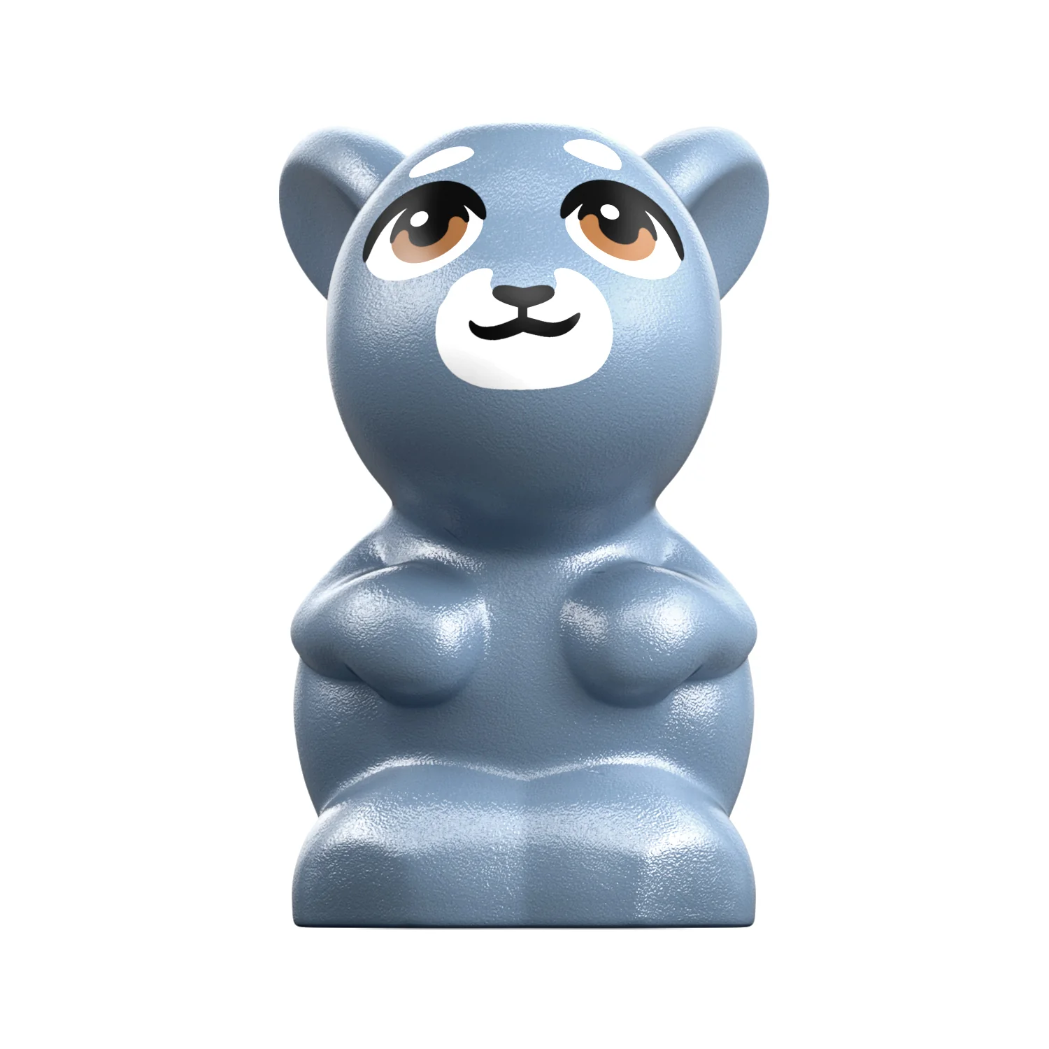 Thumb 3