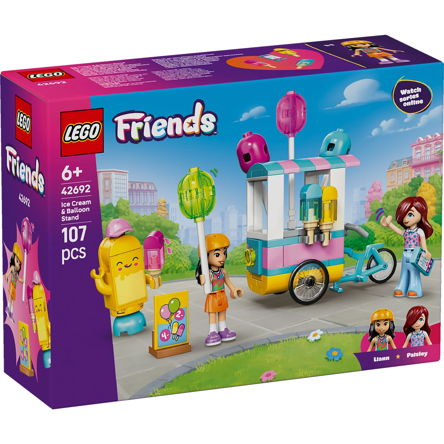 New Zealand Shipping Available (DO NOT DELETE)