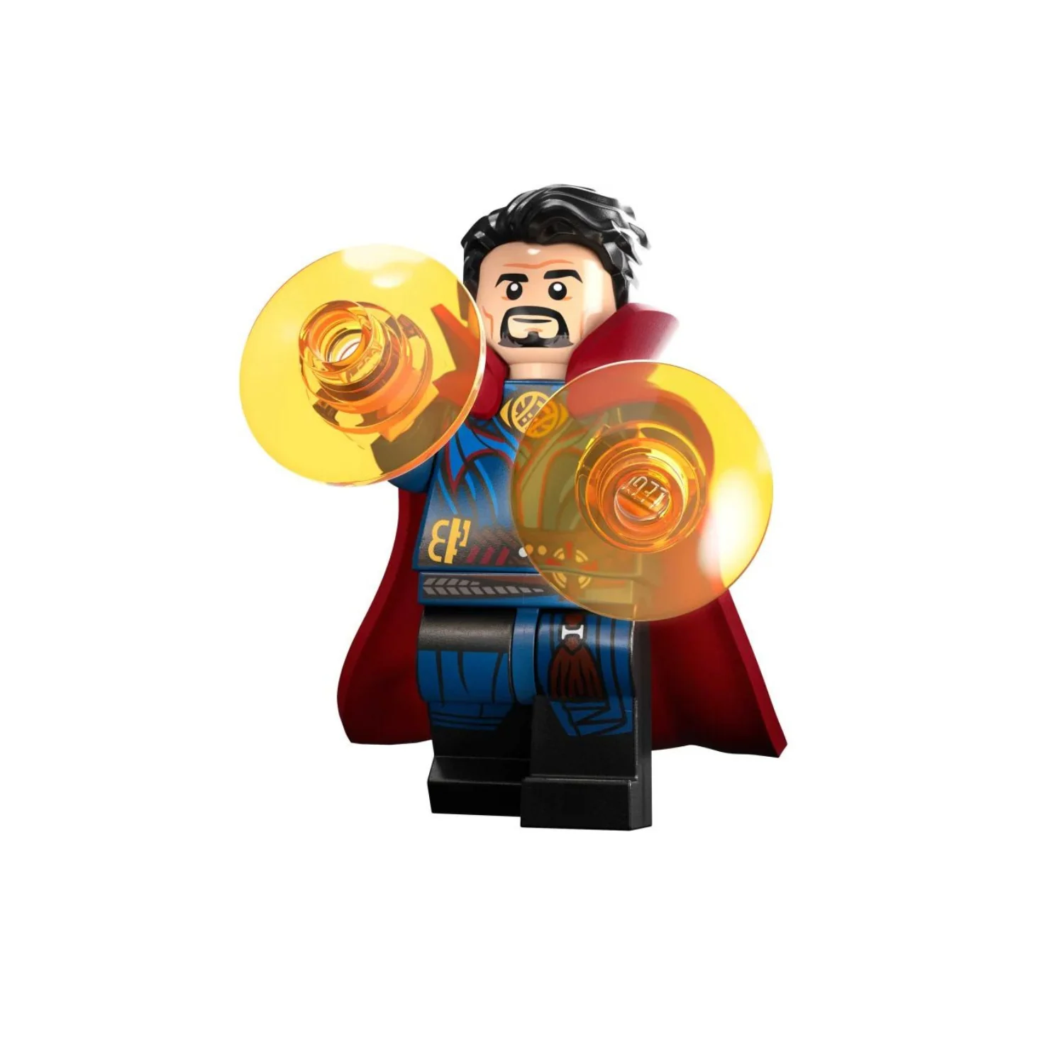 Thumb 3