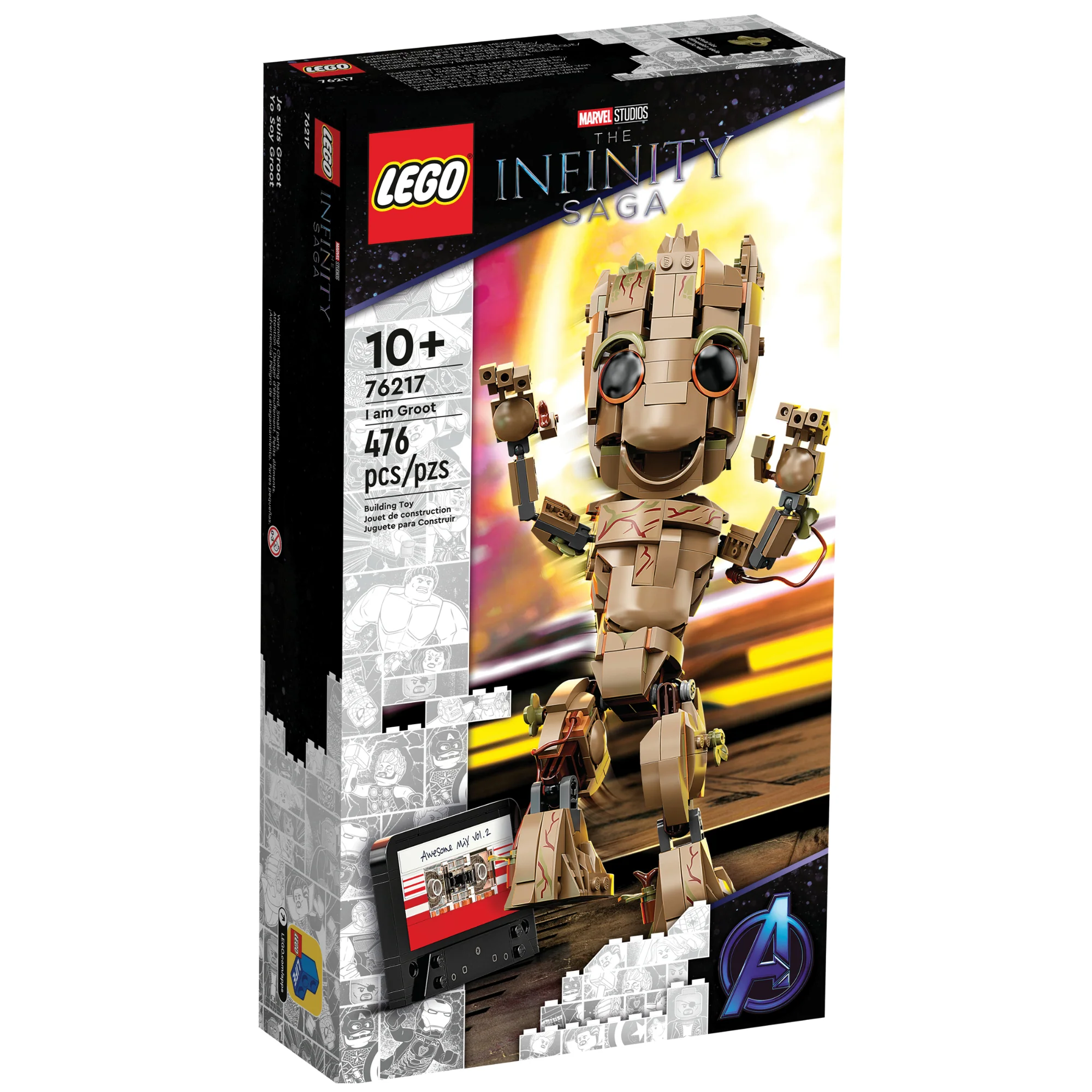 Product image 1