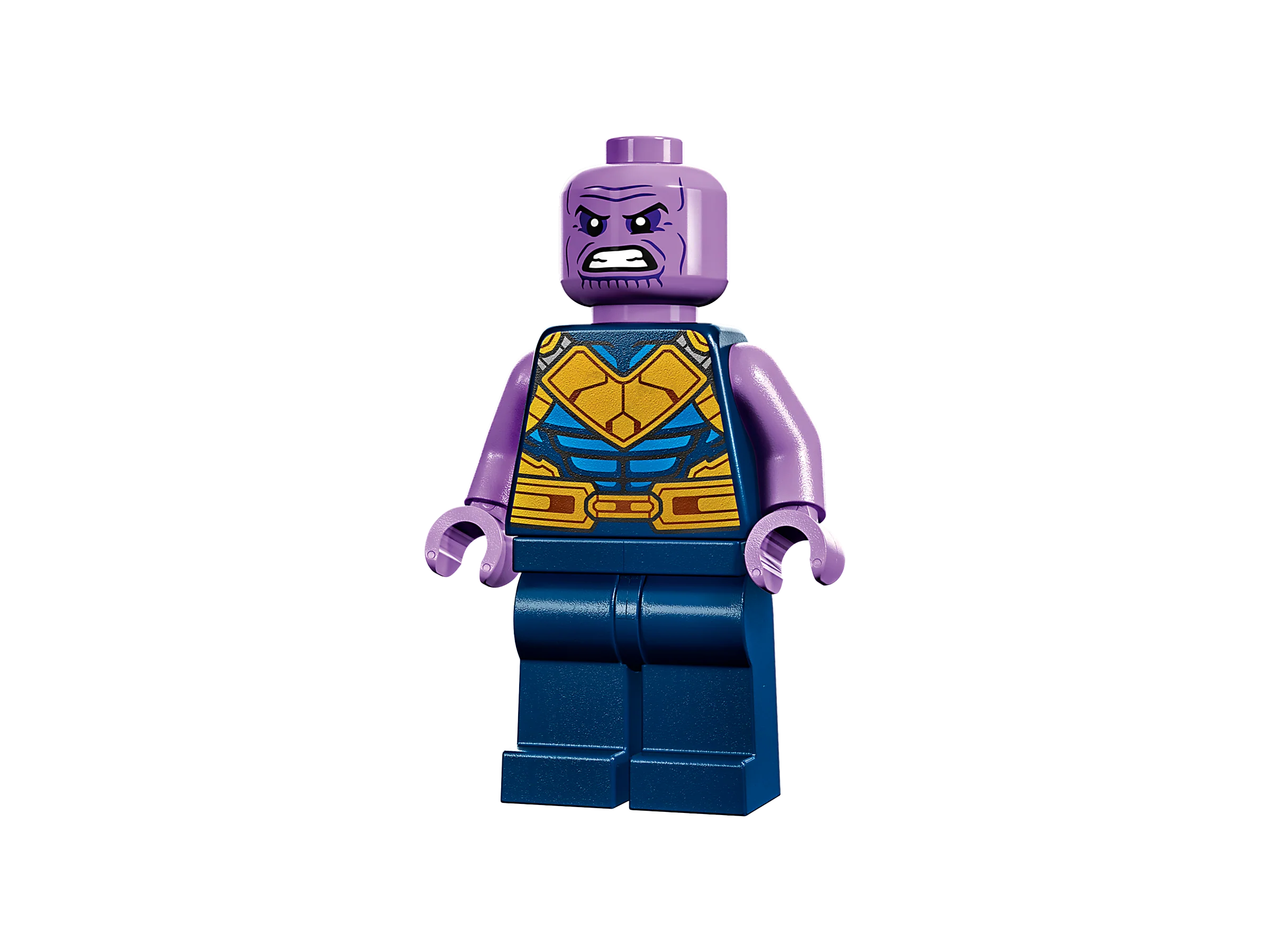 Thumb 2