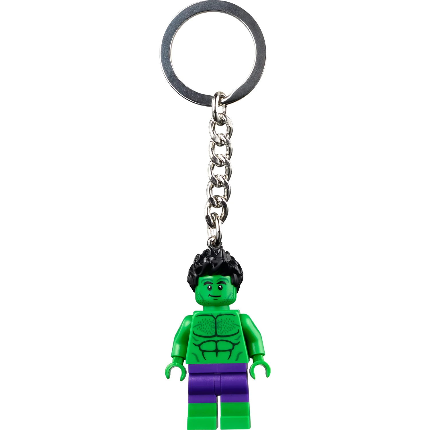 Thumb 2