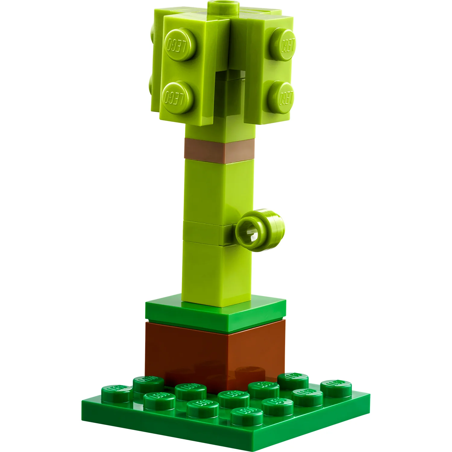 Thumb 3