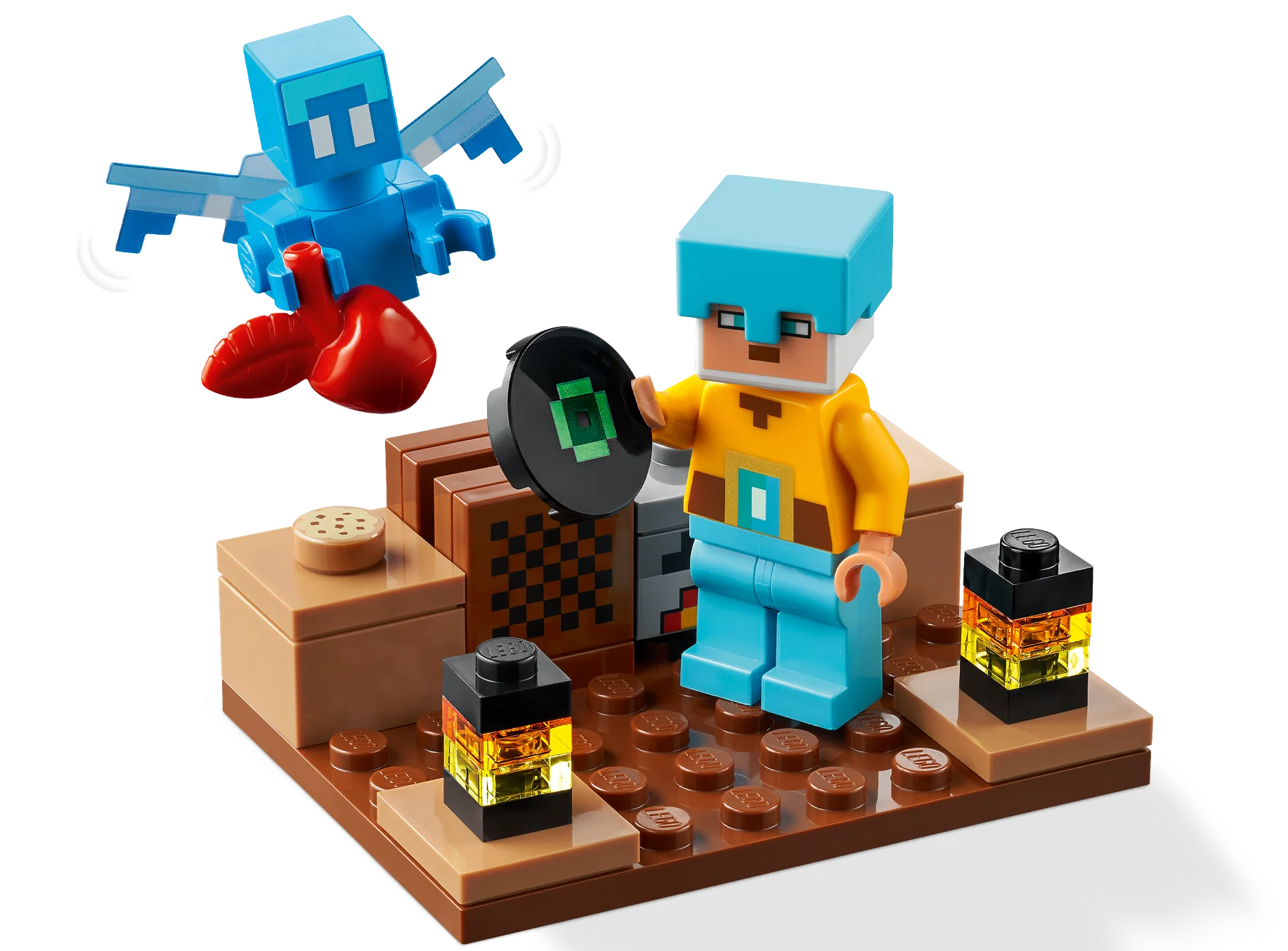Thumb 2