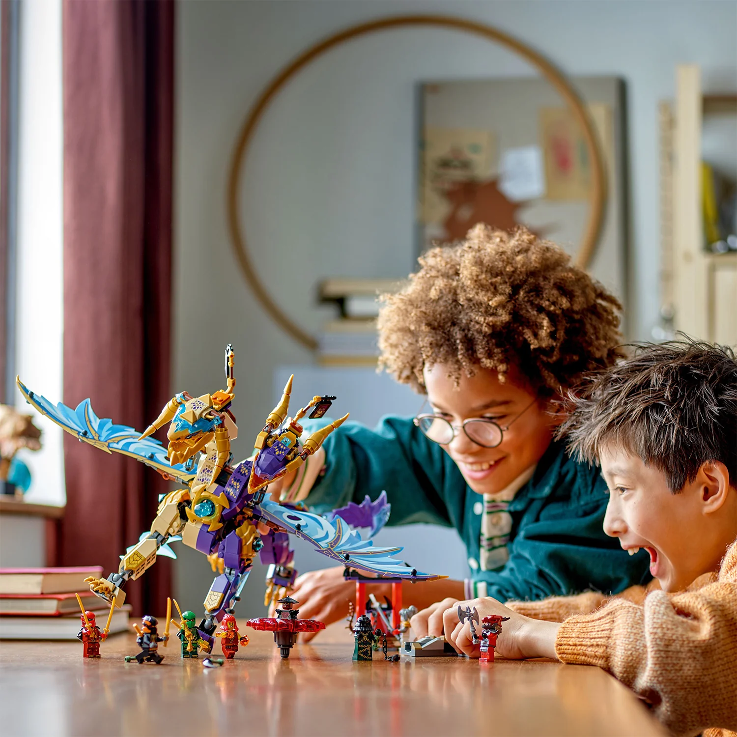 Thumb 4