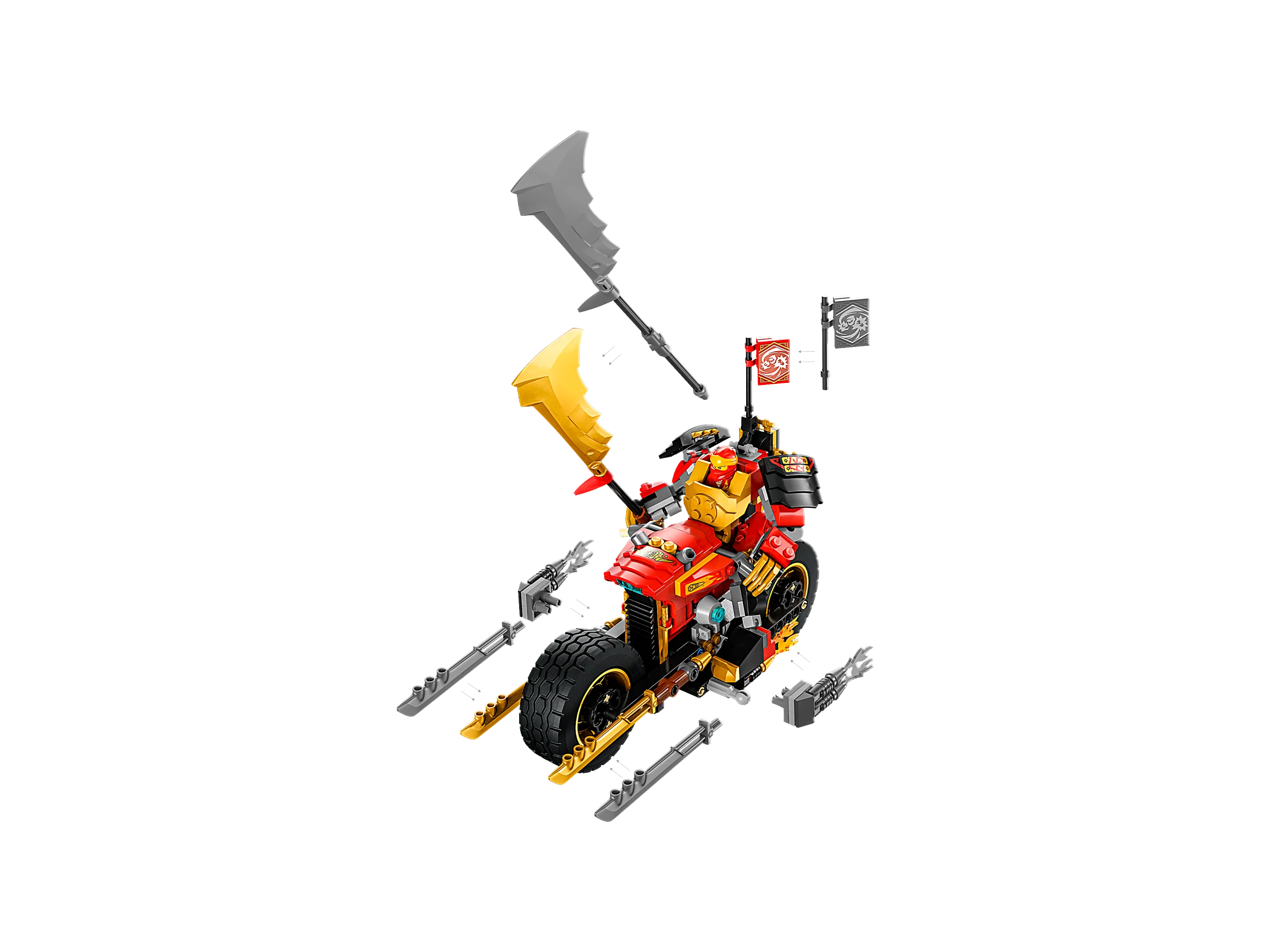 Thumb 4