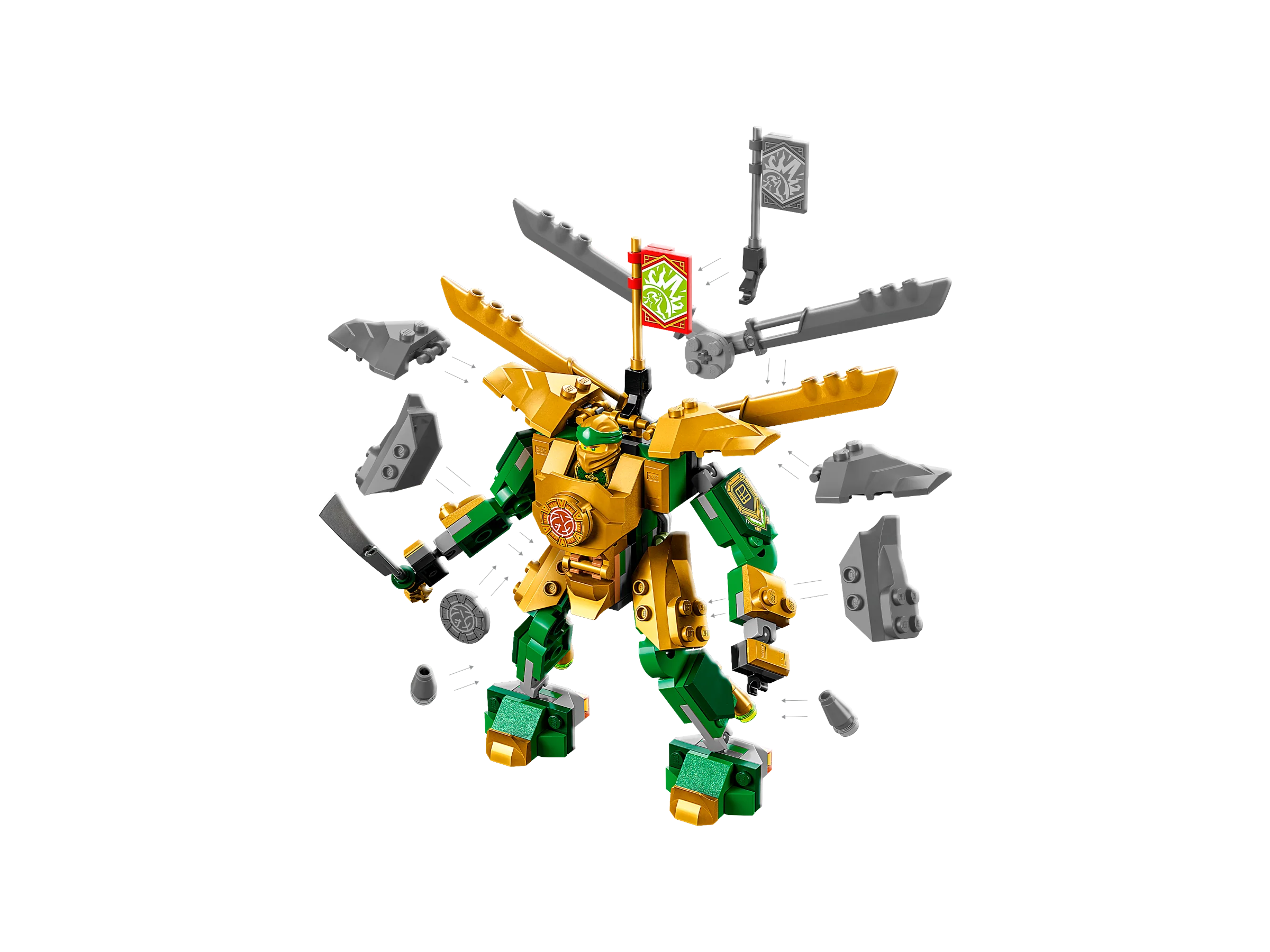 Thumb 2
