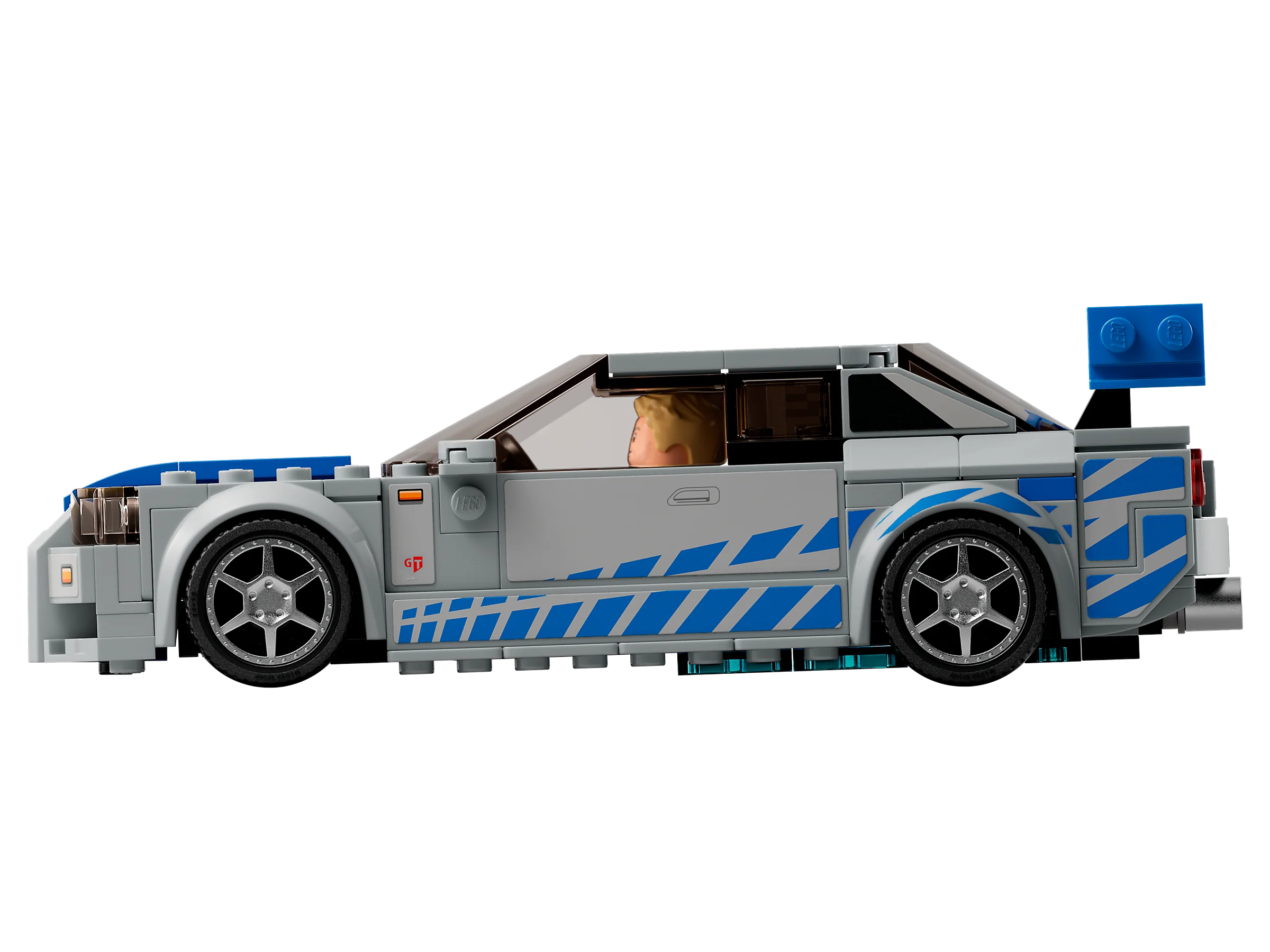 Thumb 4