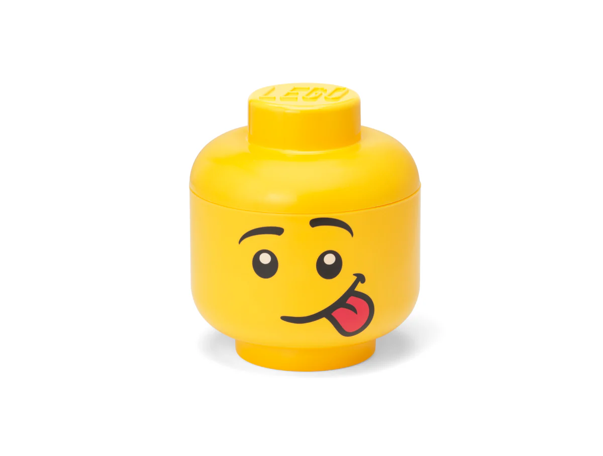 Thumb 2