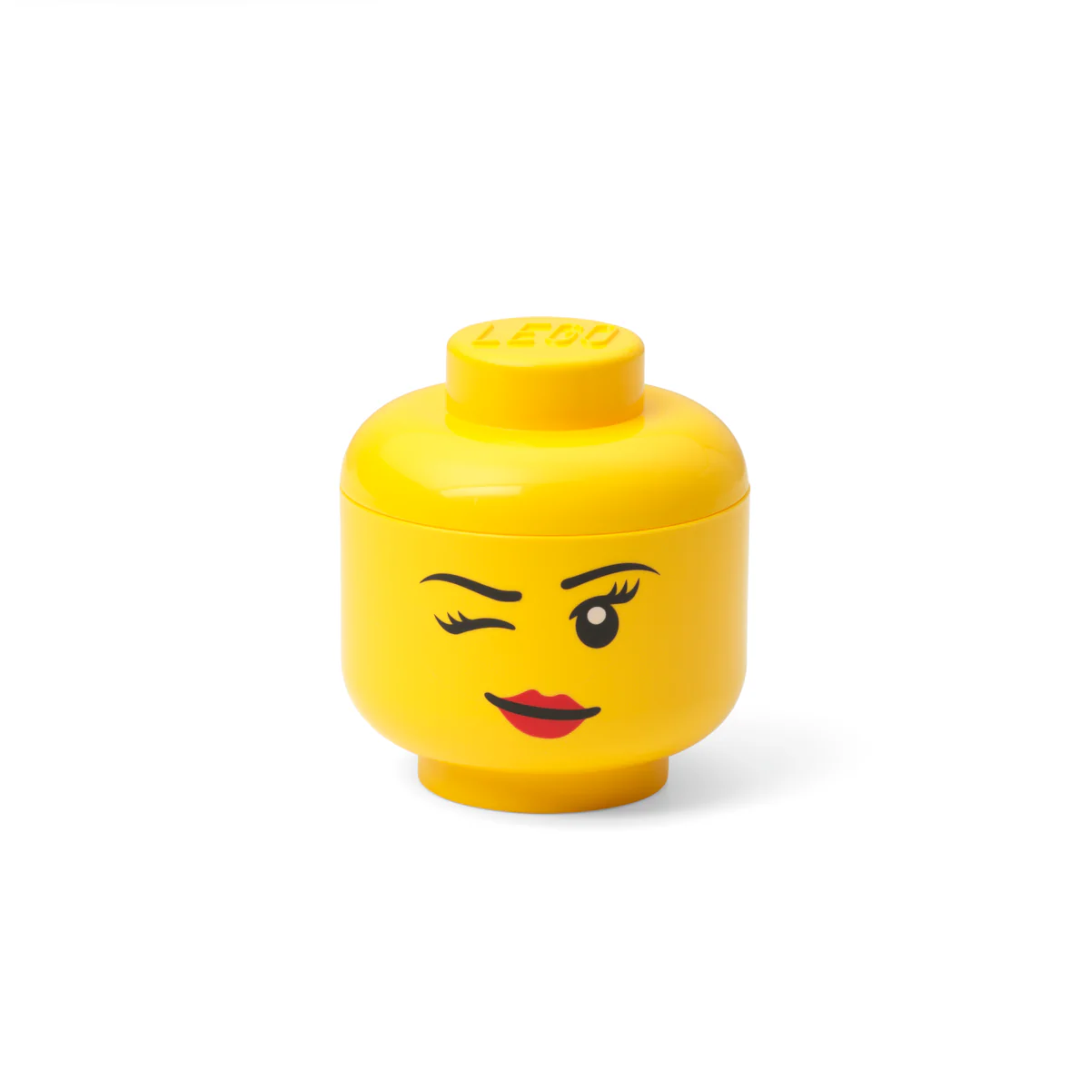 Thumb 2