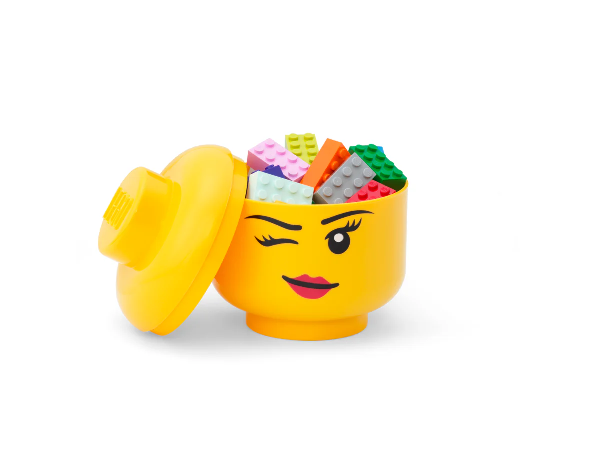 Thumb 3
