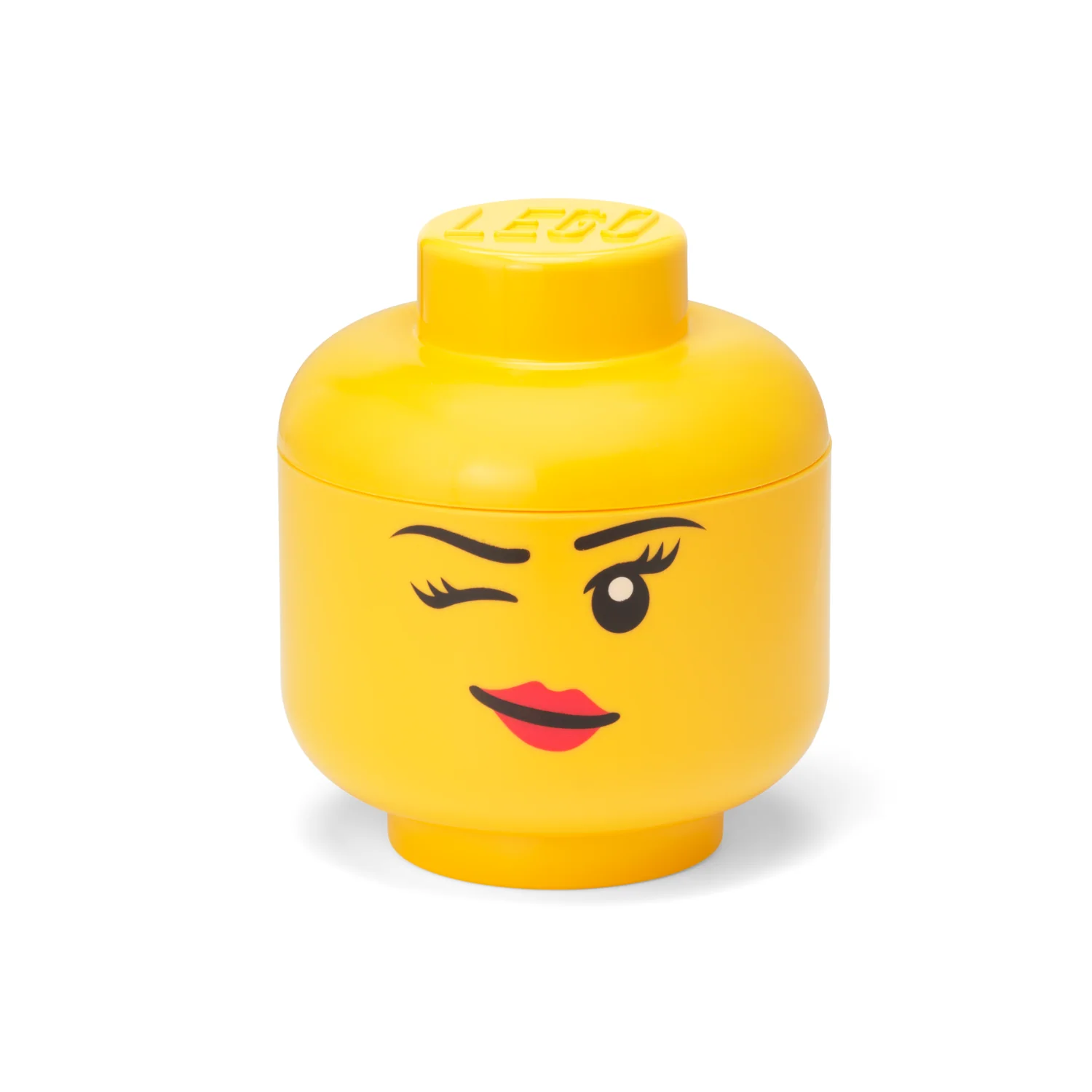 Thumb 2