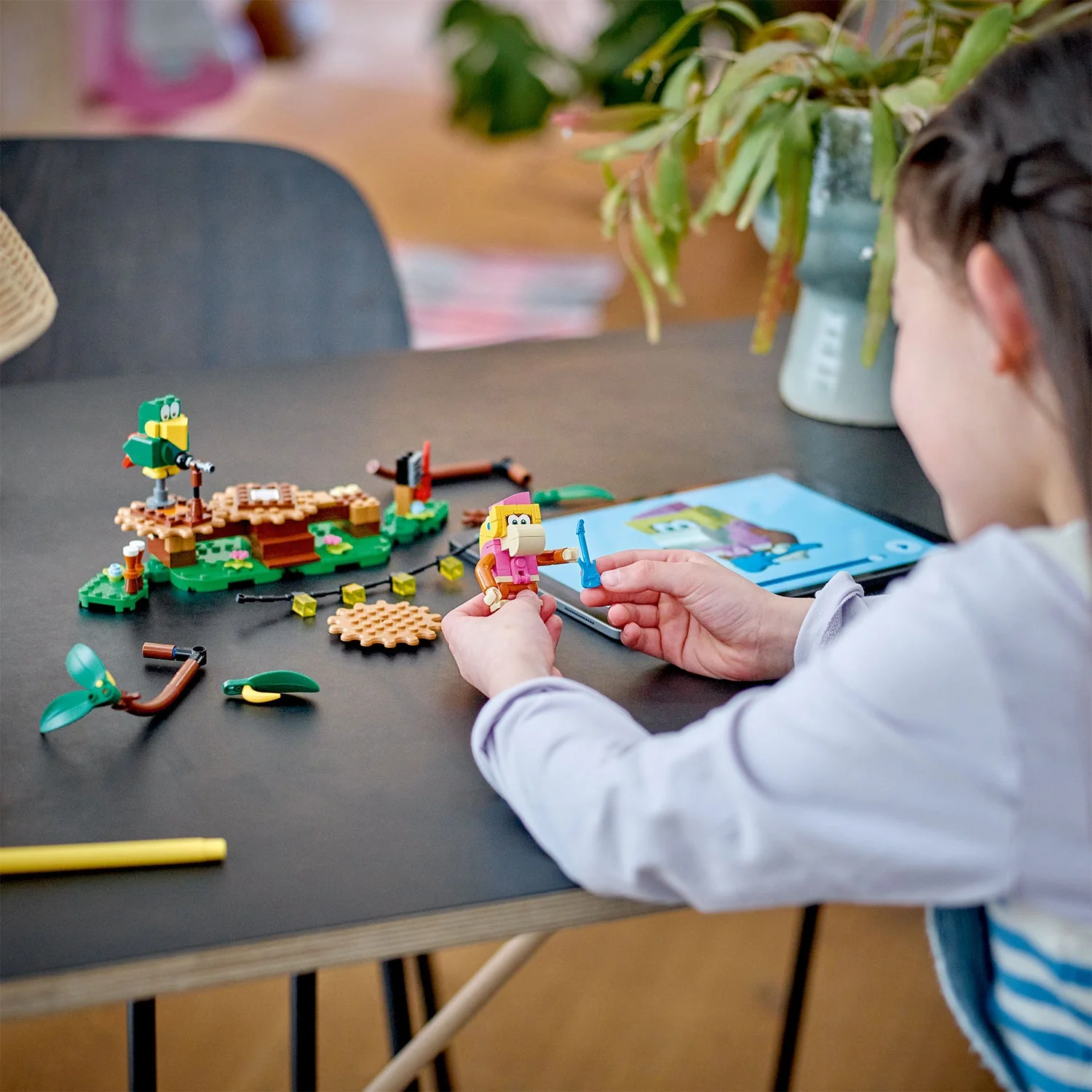 Thumb 4