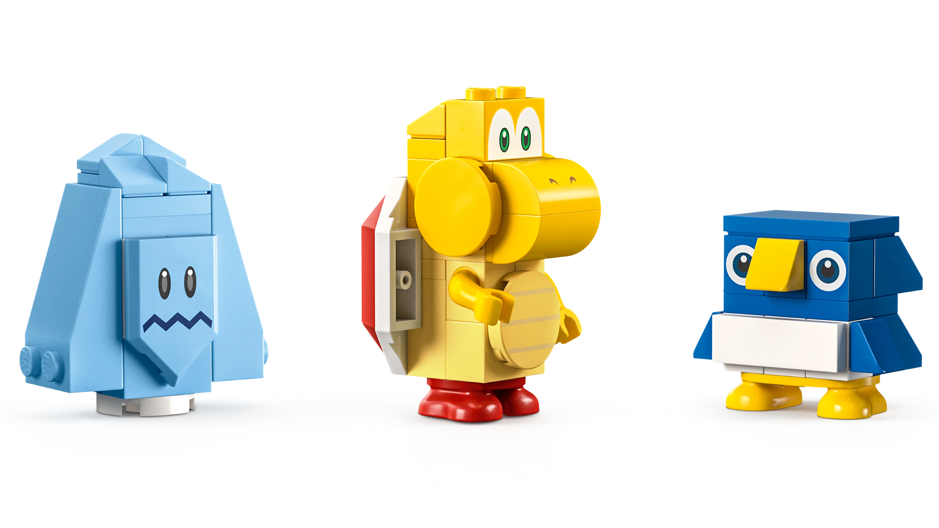 Thumb 3