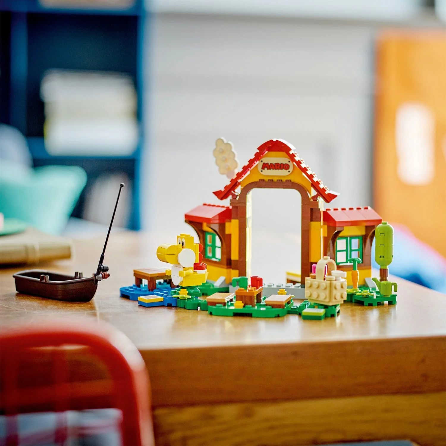 Thumb 3
