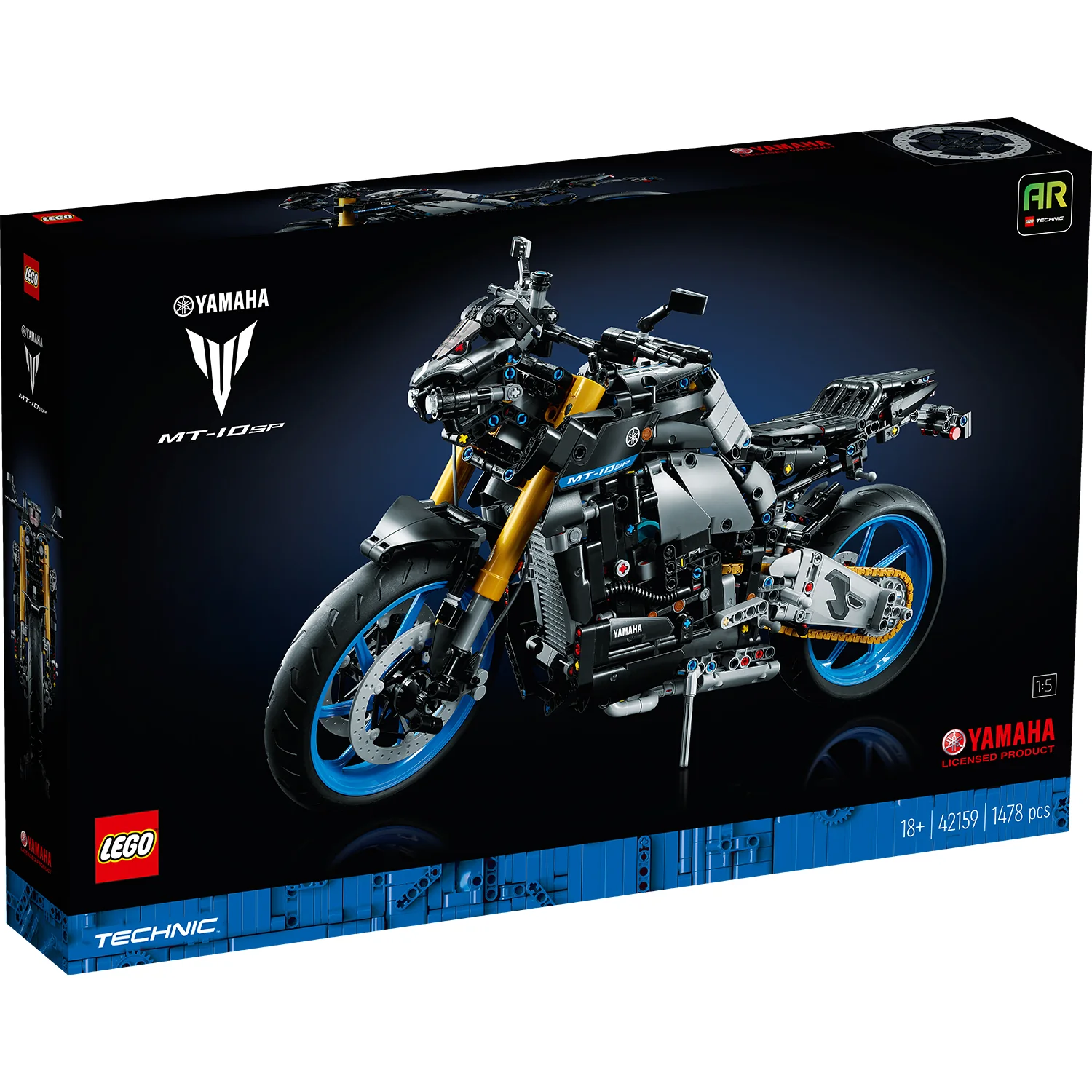 Product image 1