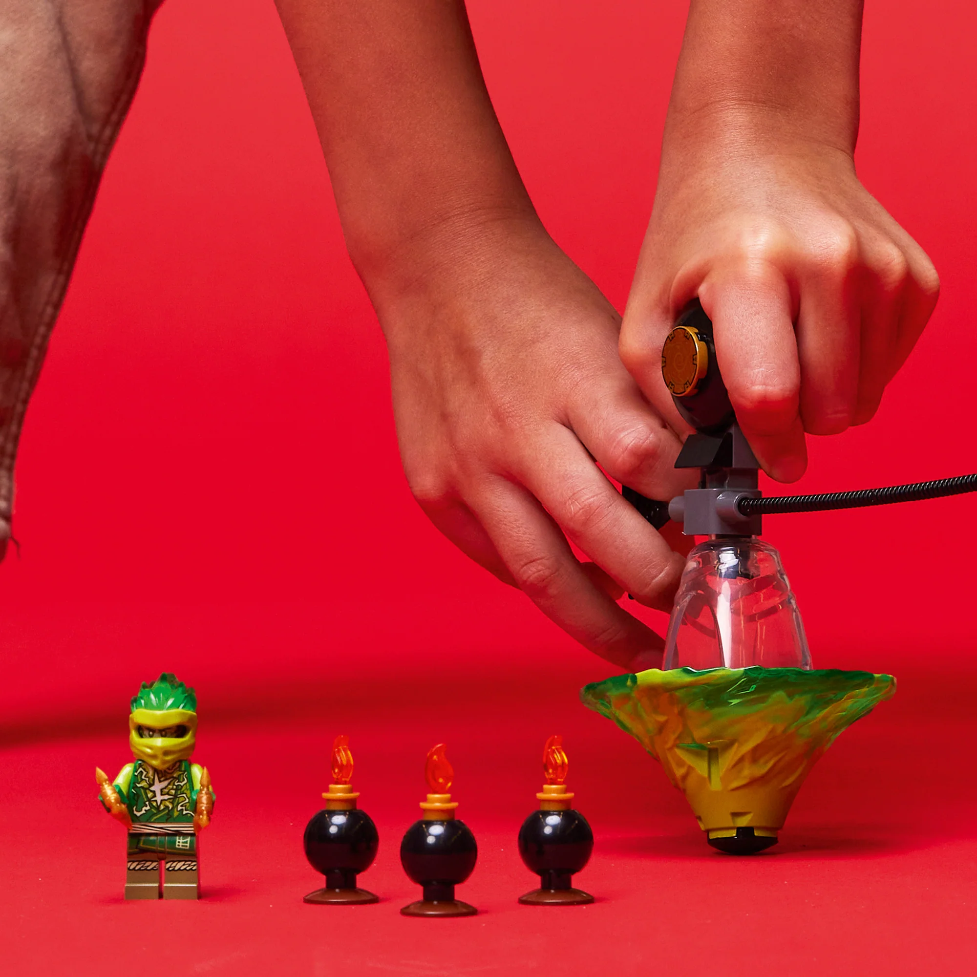 Thumb 5