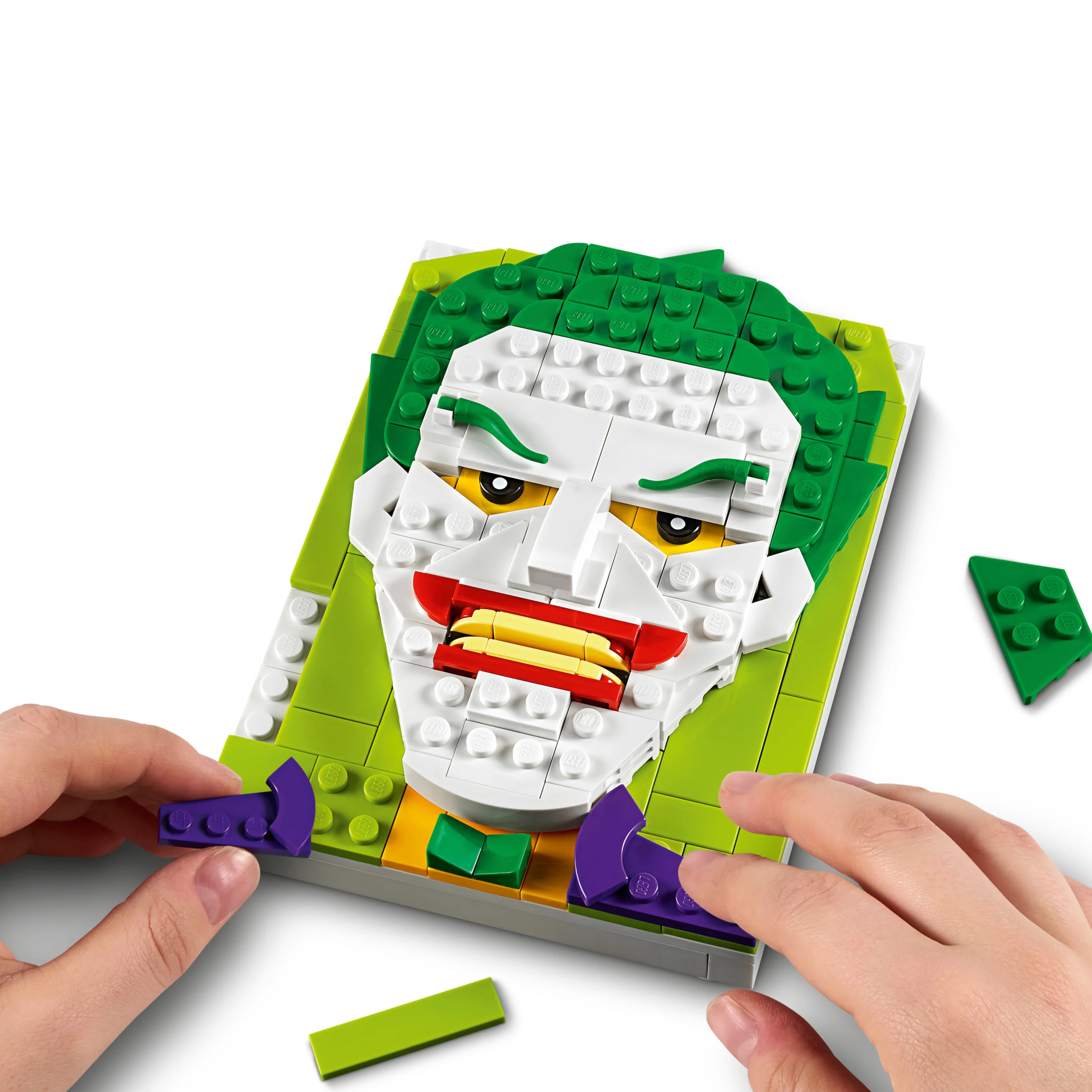 Thumb 3