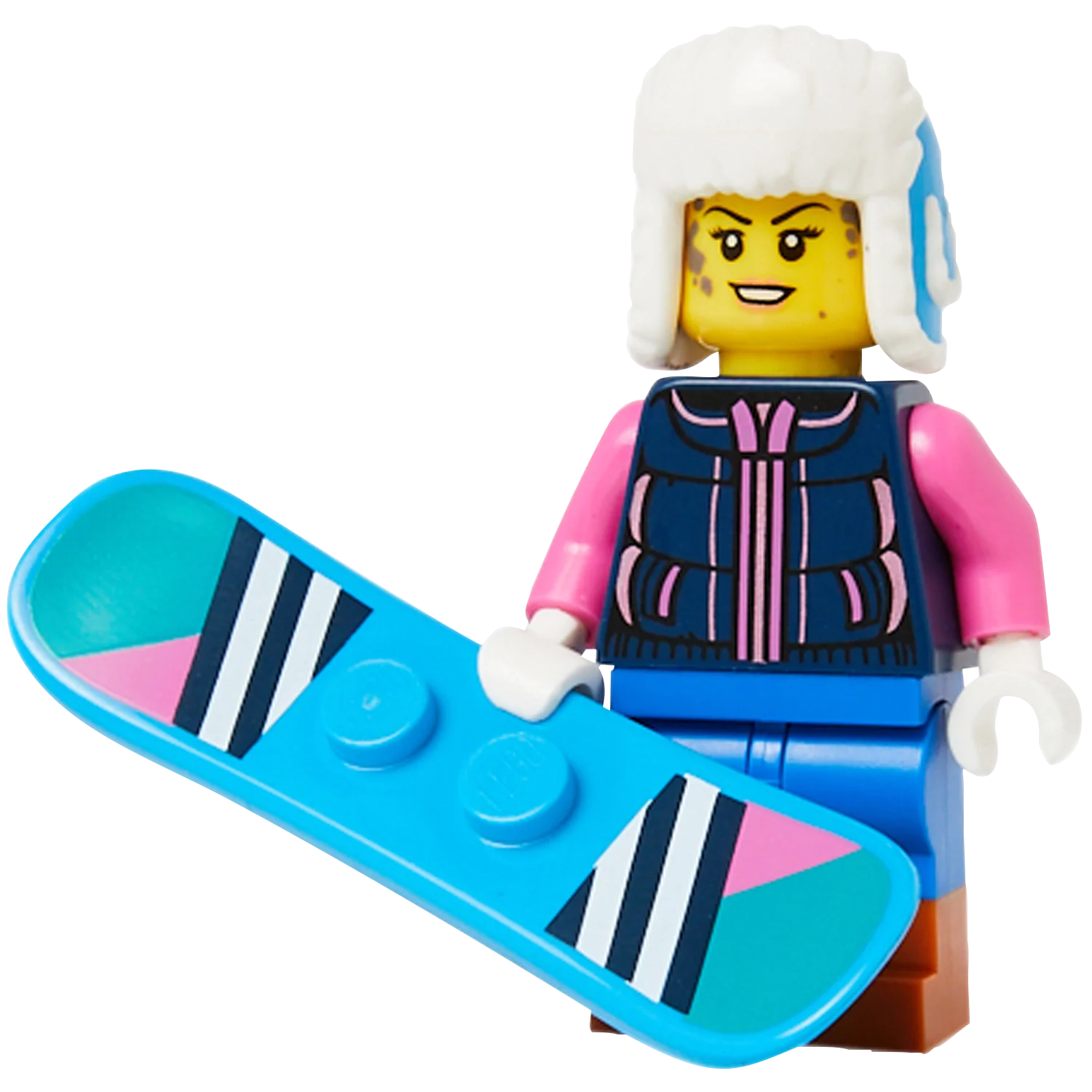 Thumb 2