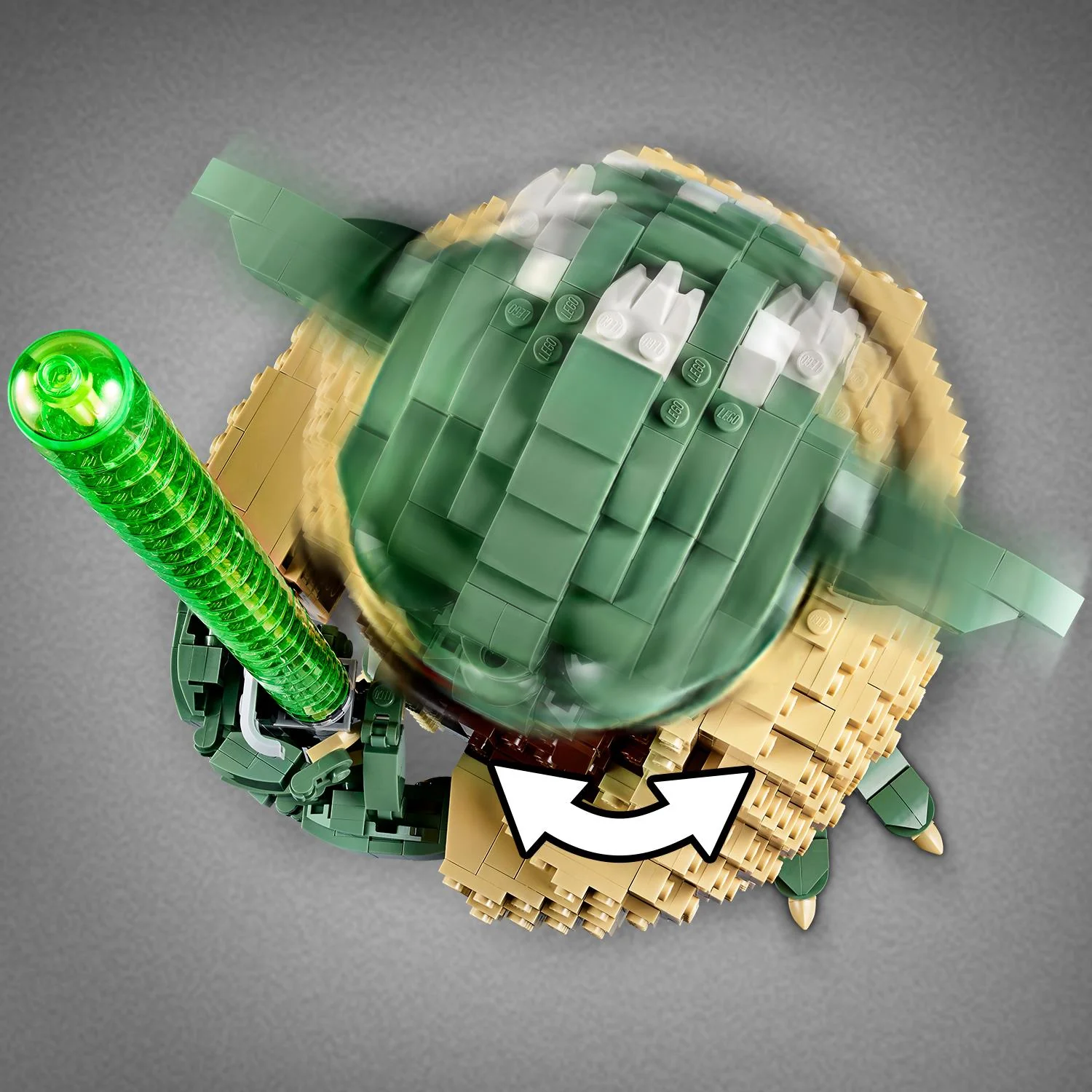 Thumb 4